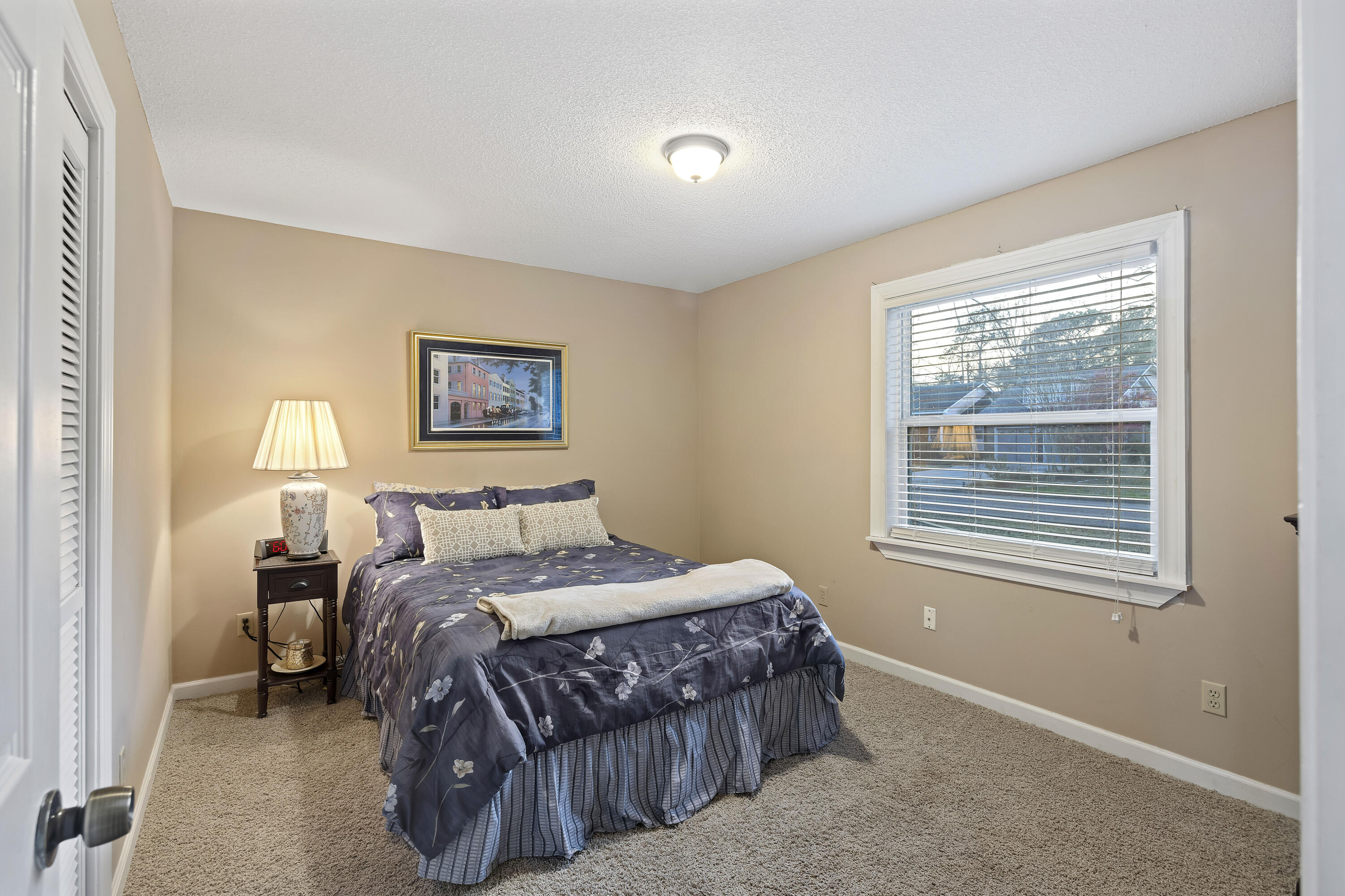 109 Botany Bay Boulevard