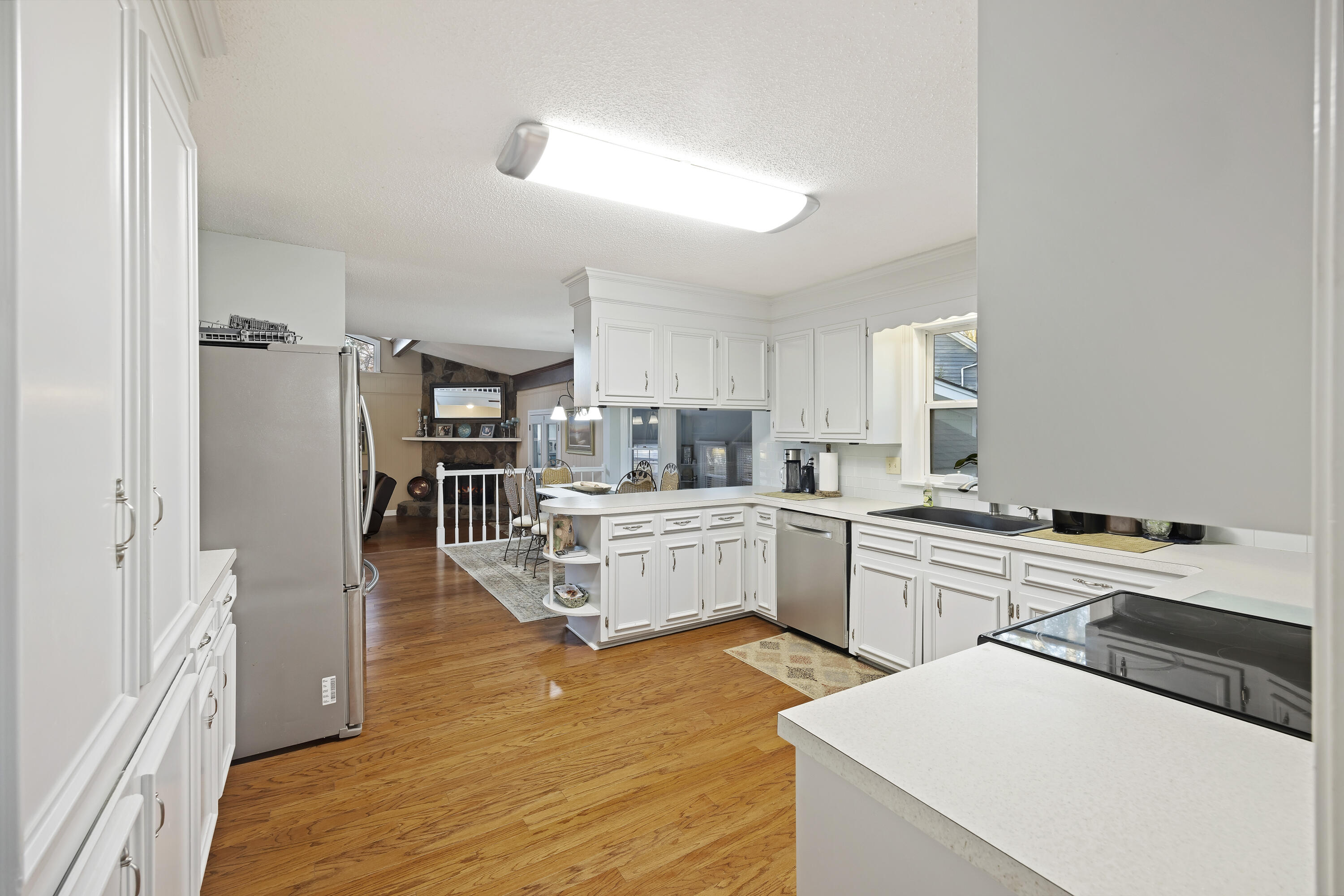 109 Botany Bay Boulevard