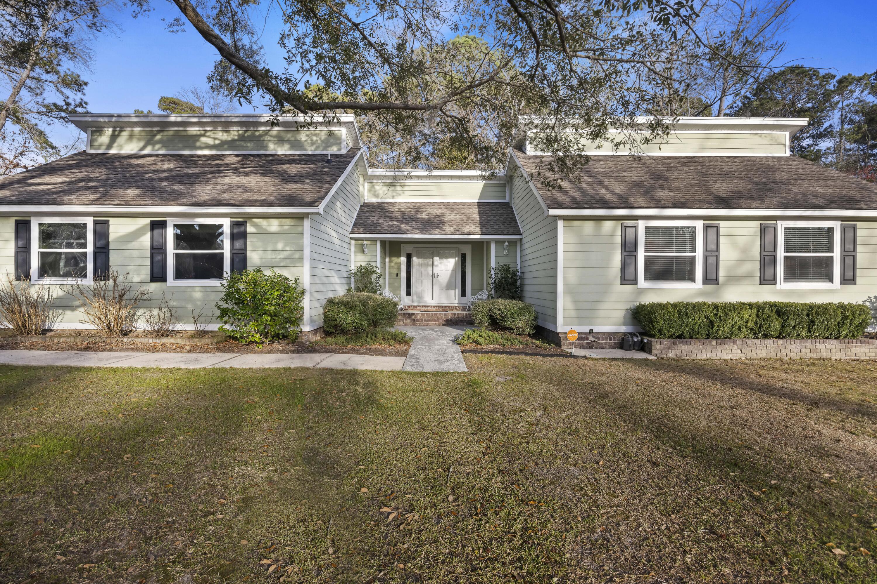 109 Botany Bay Boulevard