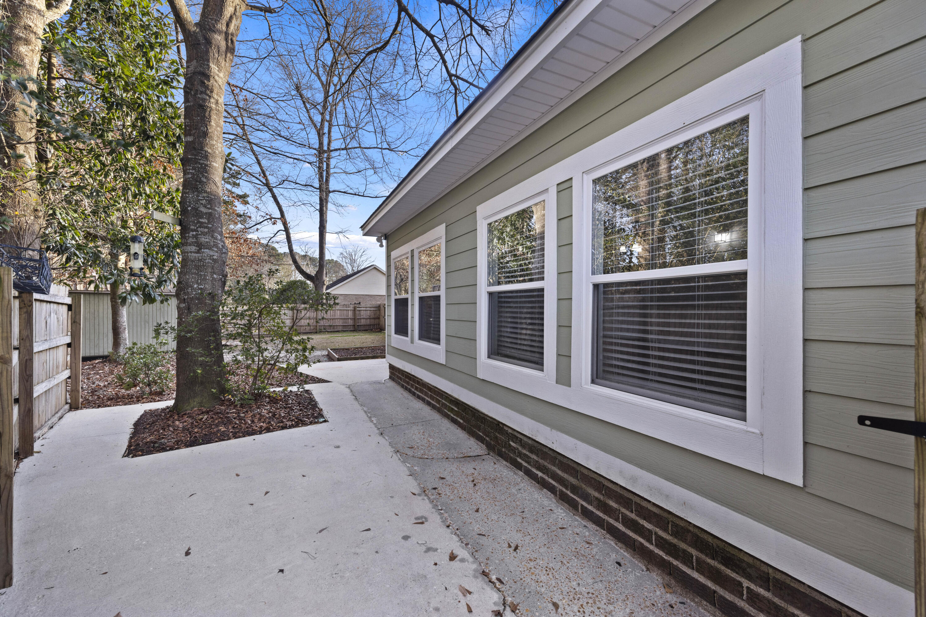 109 Botany Bay Boulevard