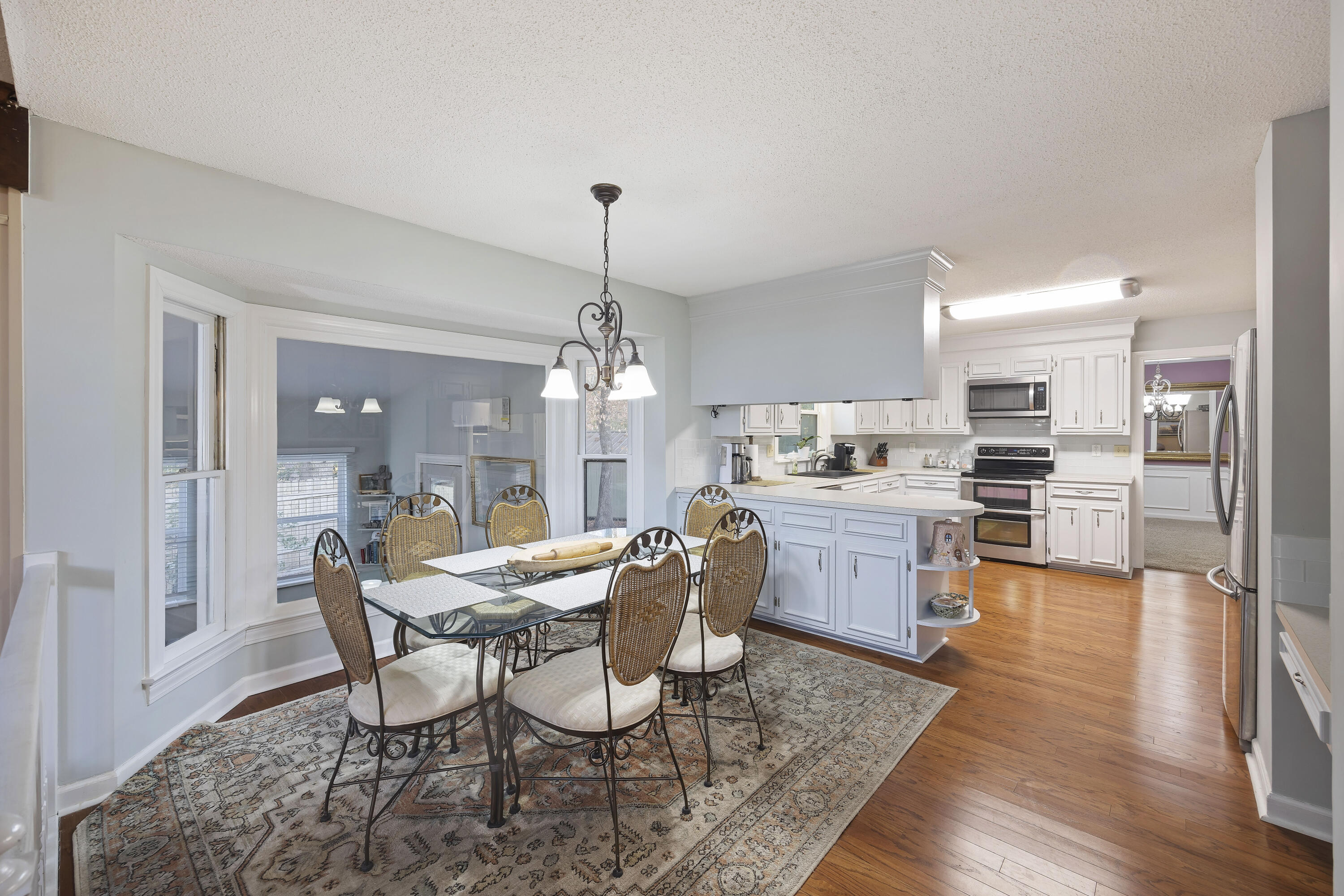 109 Botany Bay Boulevard