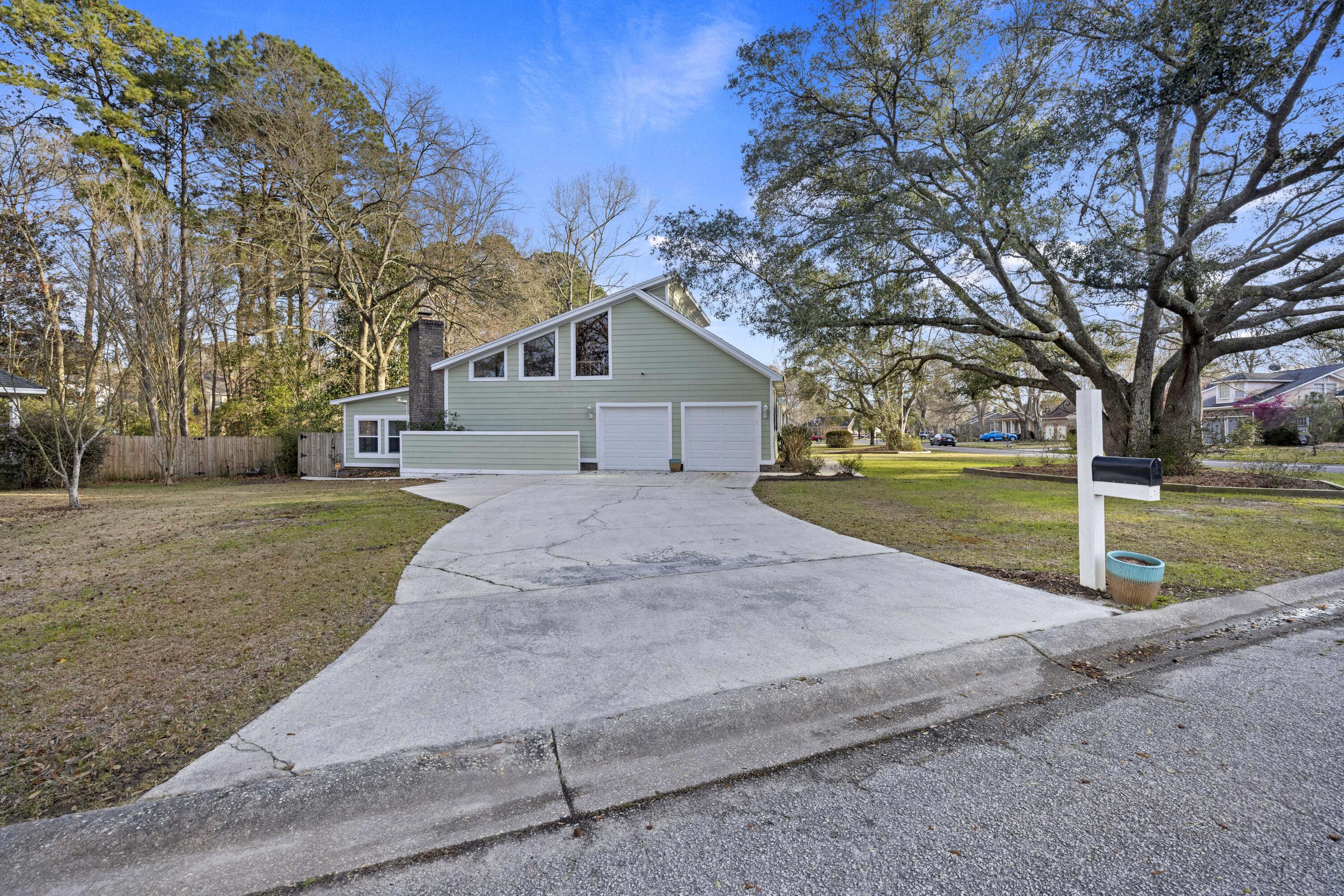 109 Botany Bay Boulevard