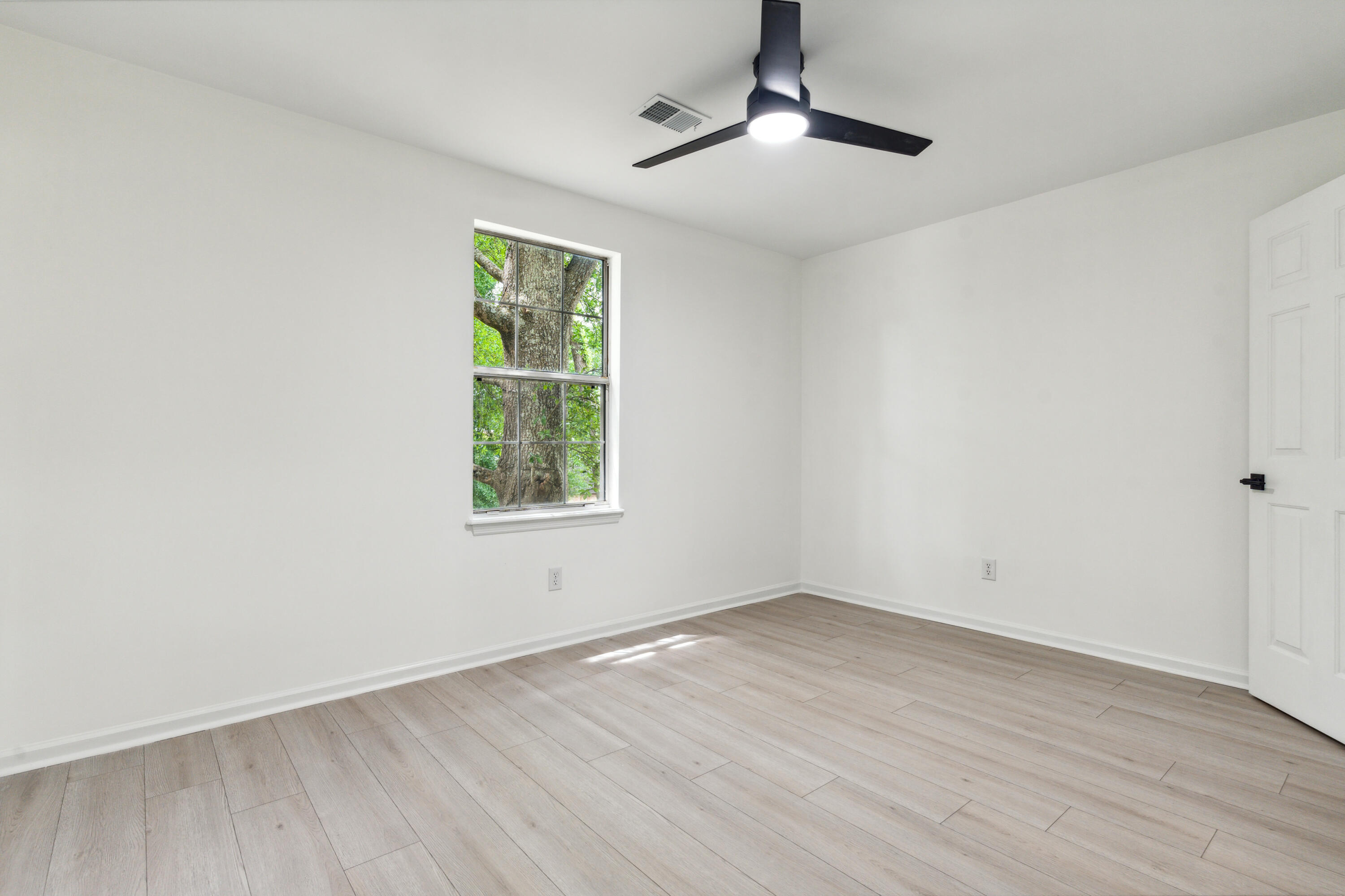 13 Timberleaf Court
