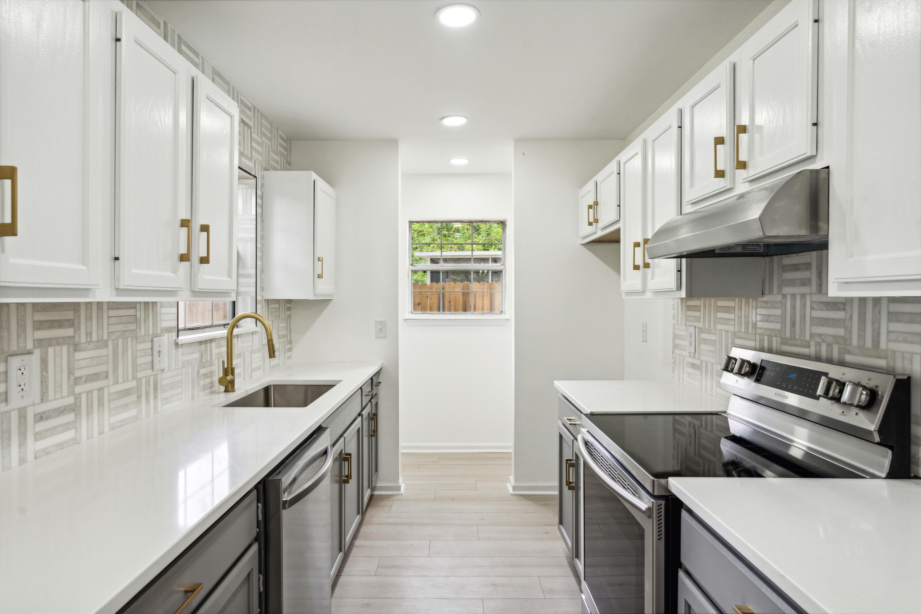 13 Timberleaf Court