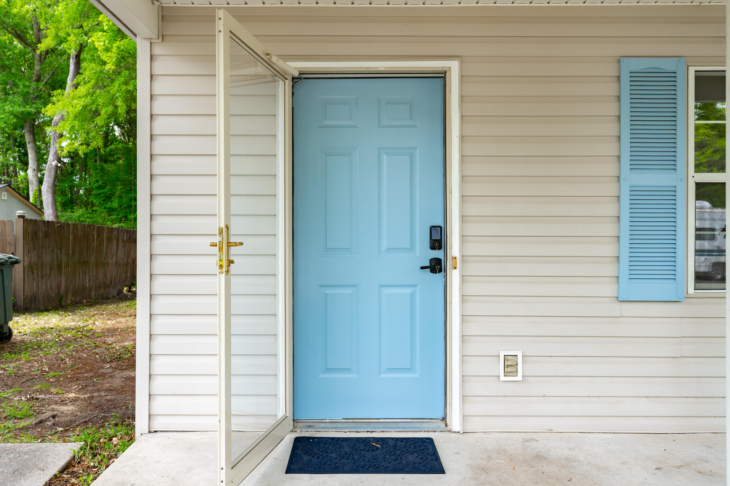 13 Timberleaf Court