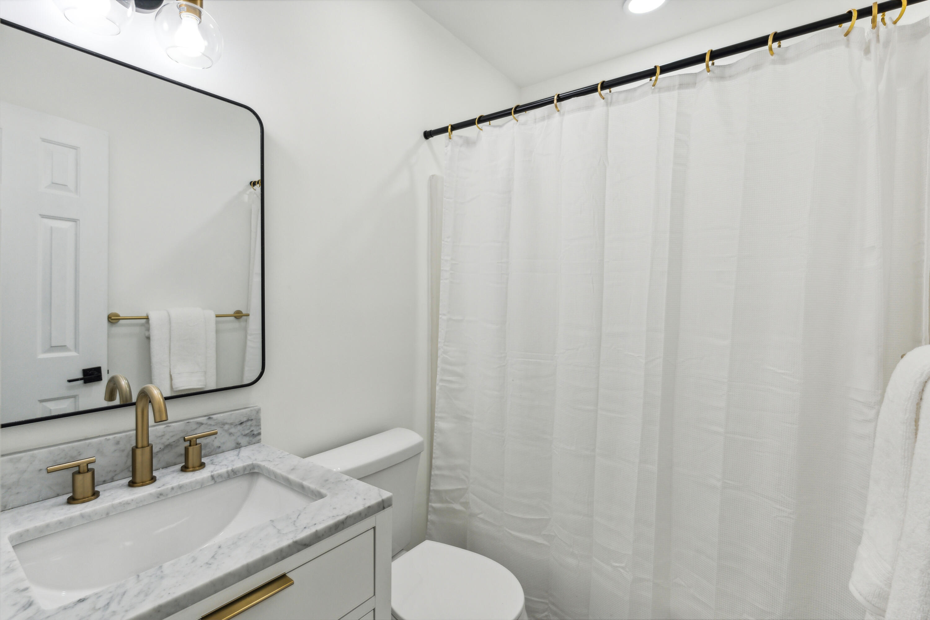 13 Timberleaf Court