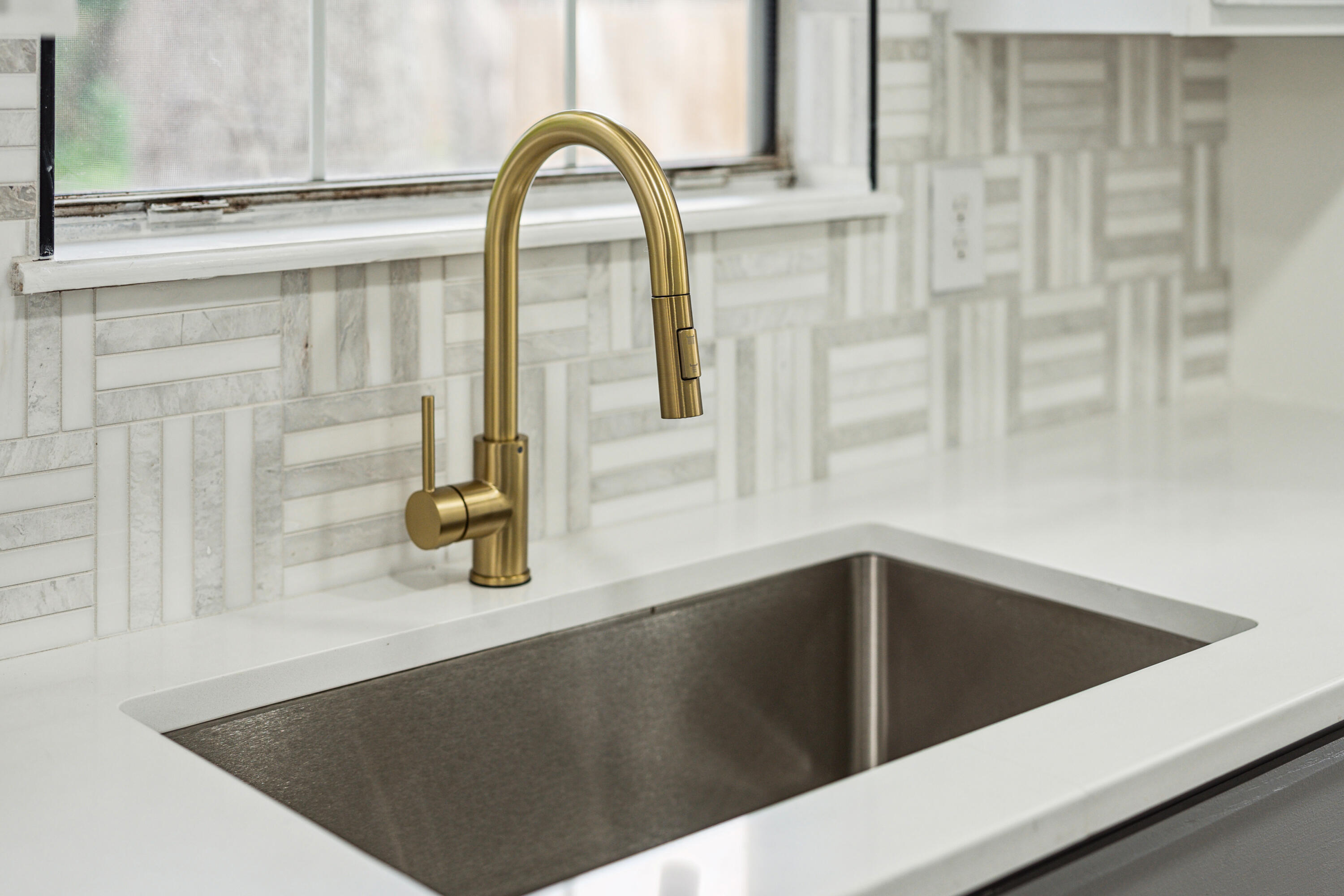 13 Timberleaf Court