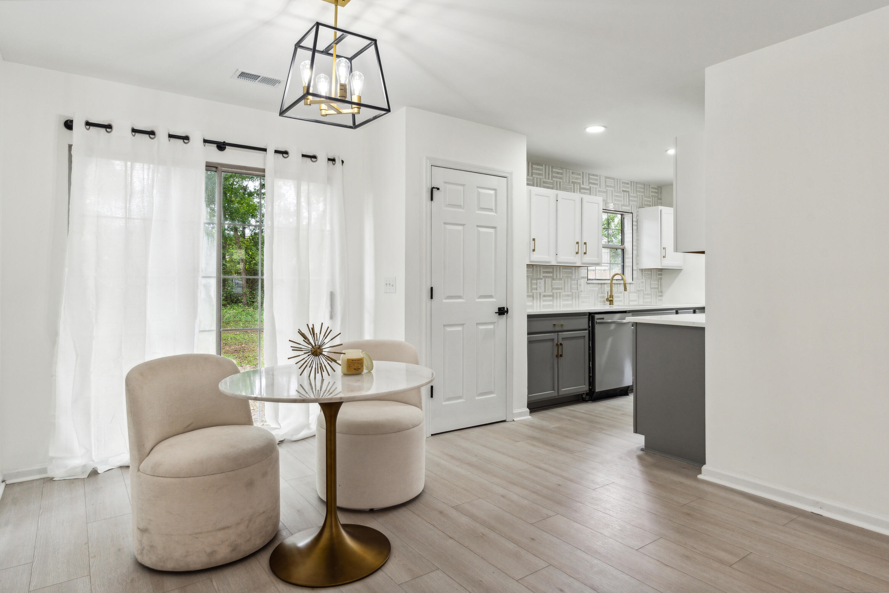 13 Timberleaf Court