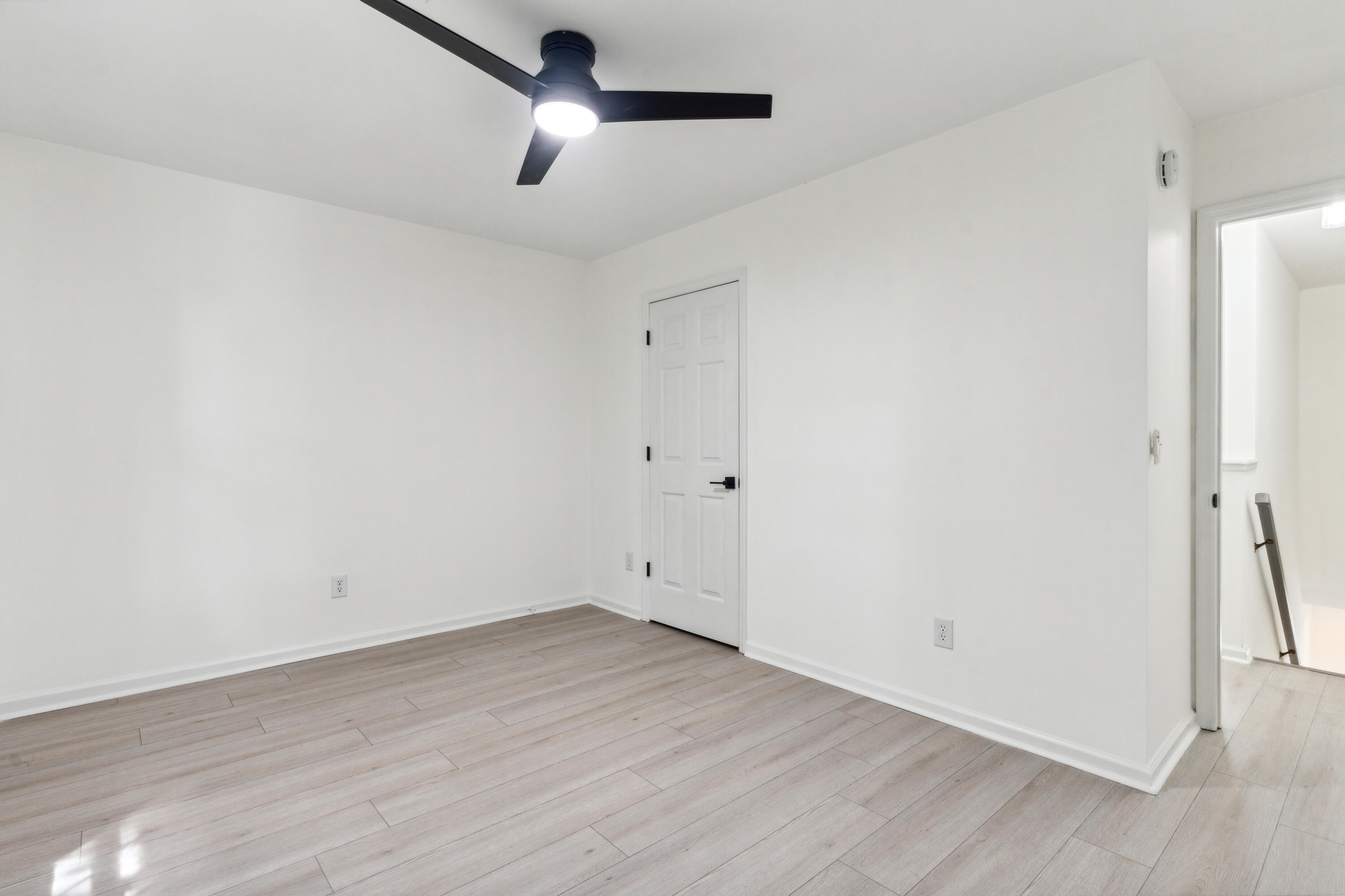 13 Timberleaf Court