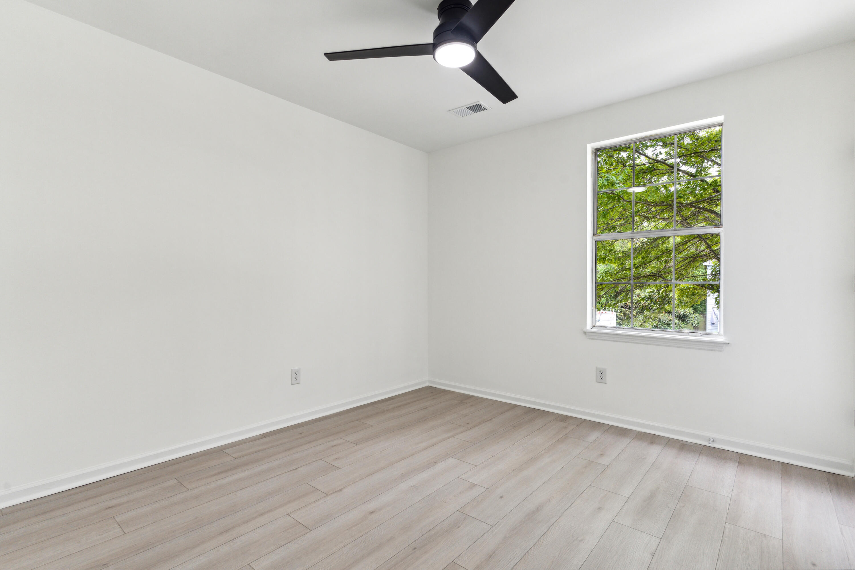 13 Timberleaf Court