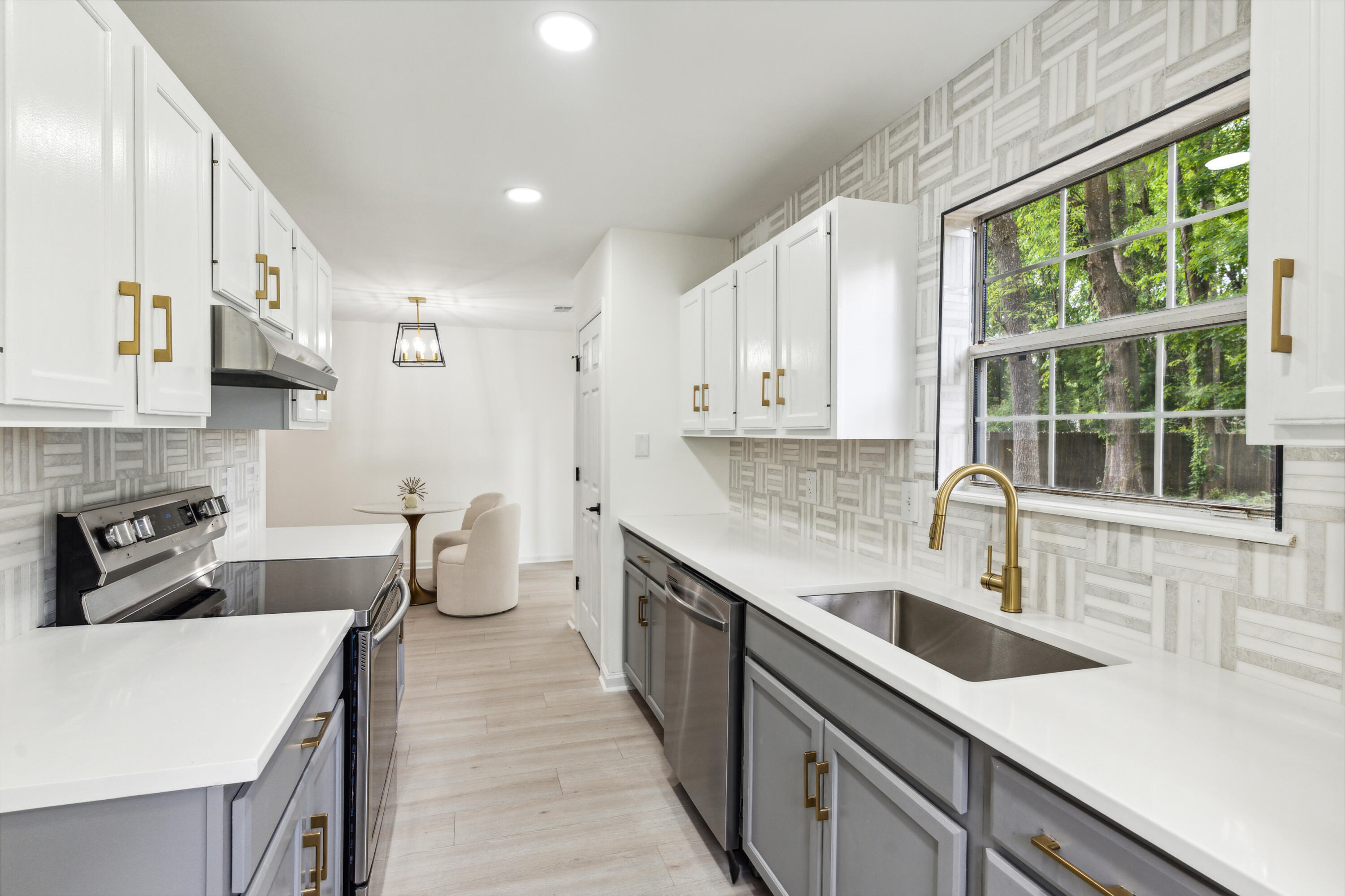 13 Timberleaf Court