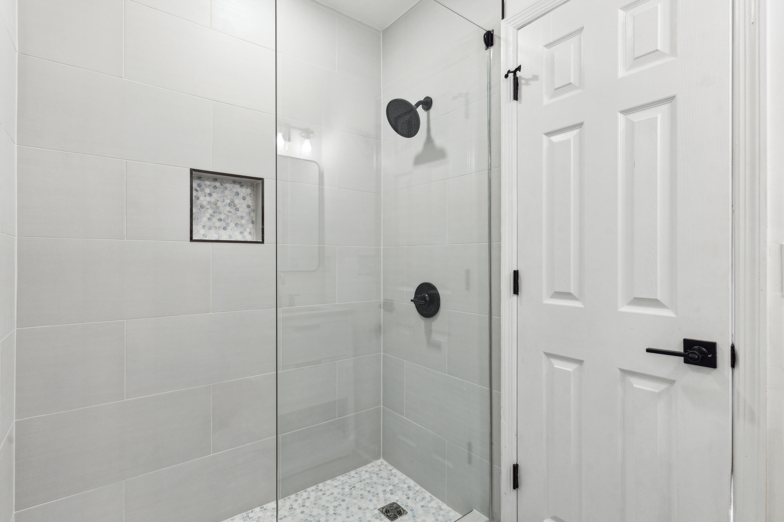 13 Timberleaf Court