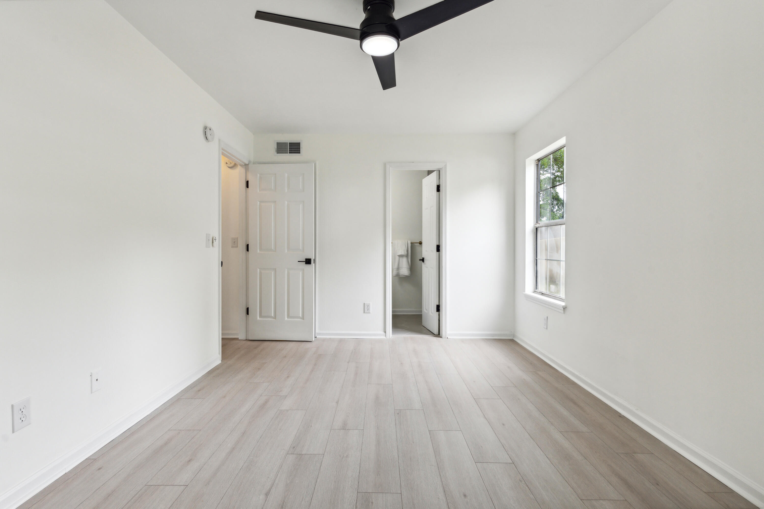 13 Timberleaf Court