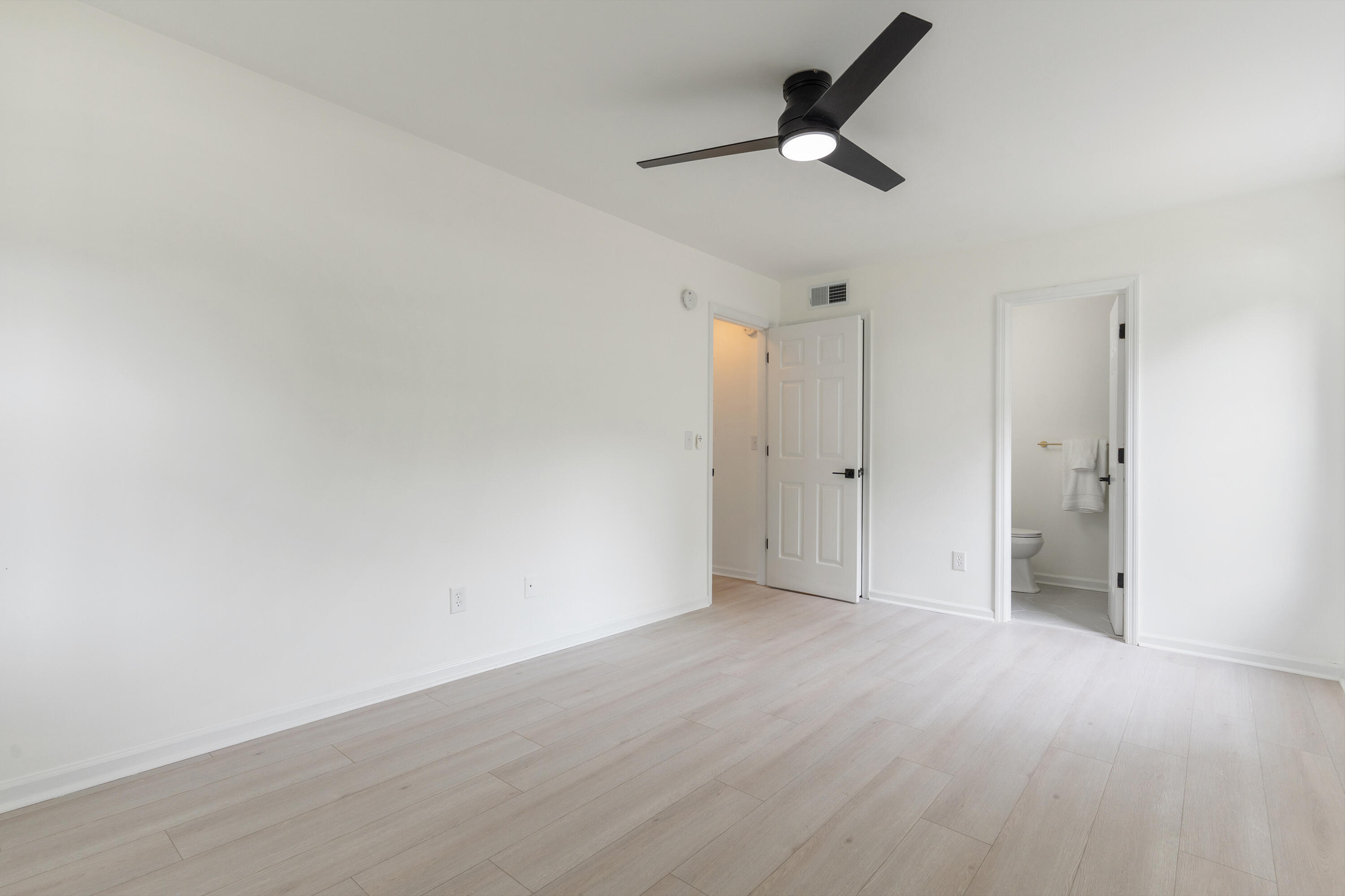 13 Timberleaf Court