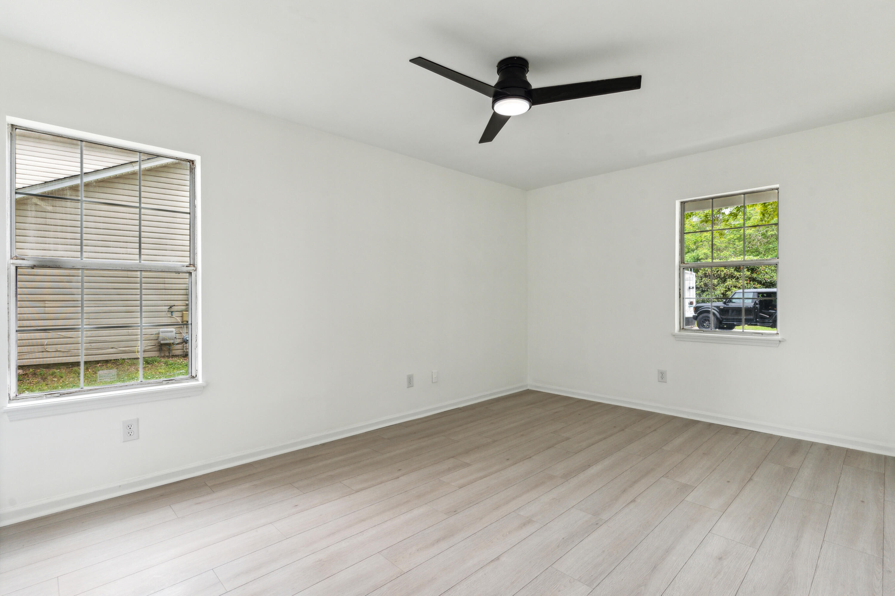 13 Timberleaf Court