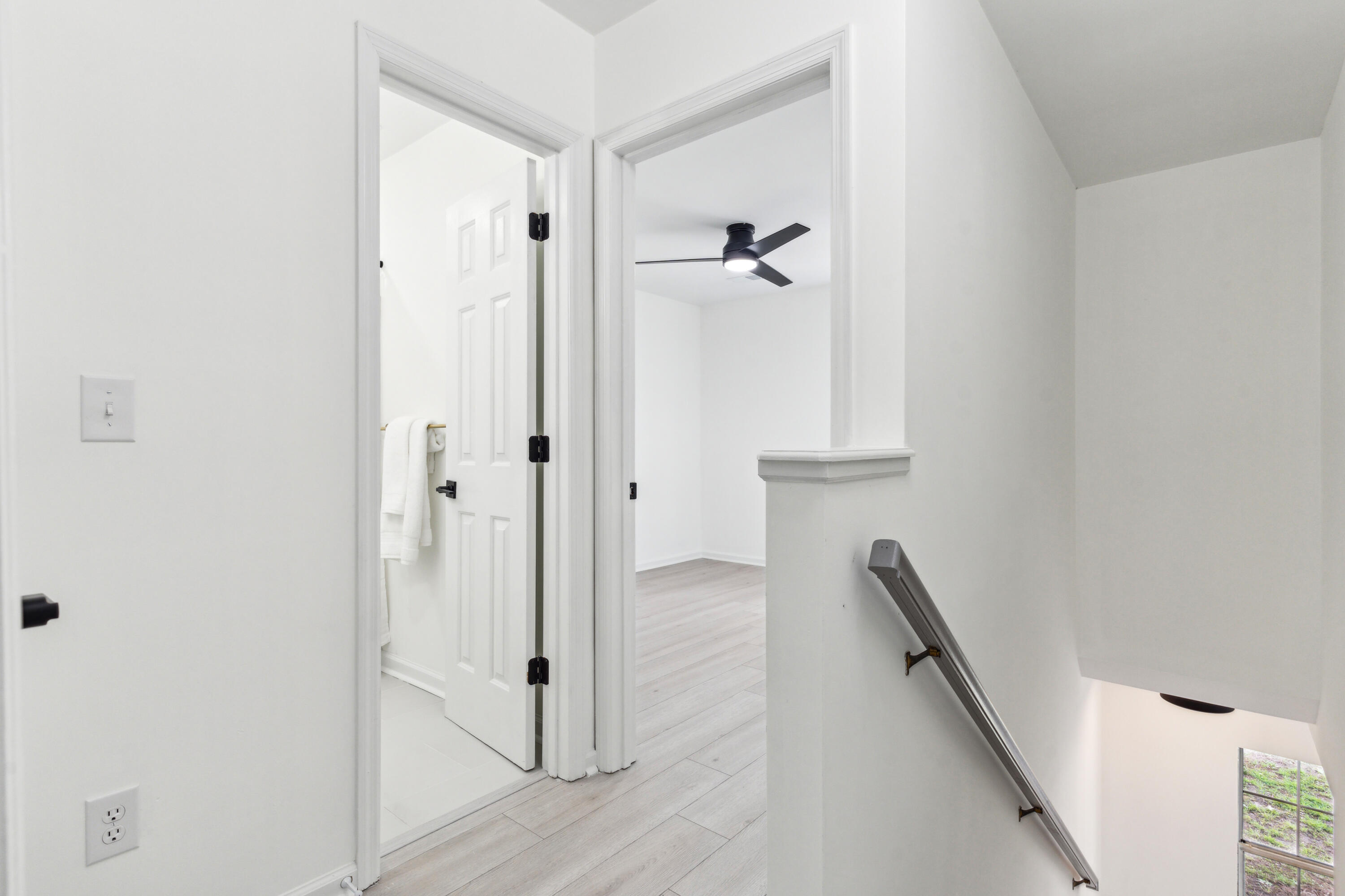 13 Timberleaf Court