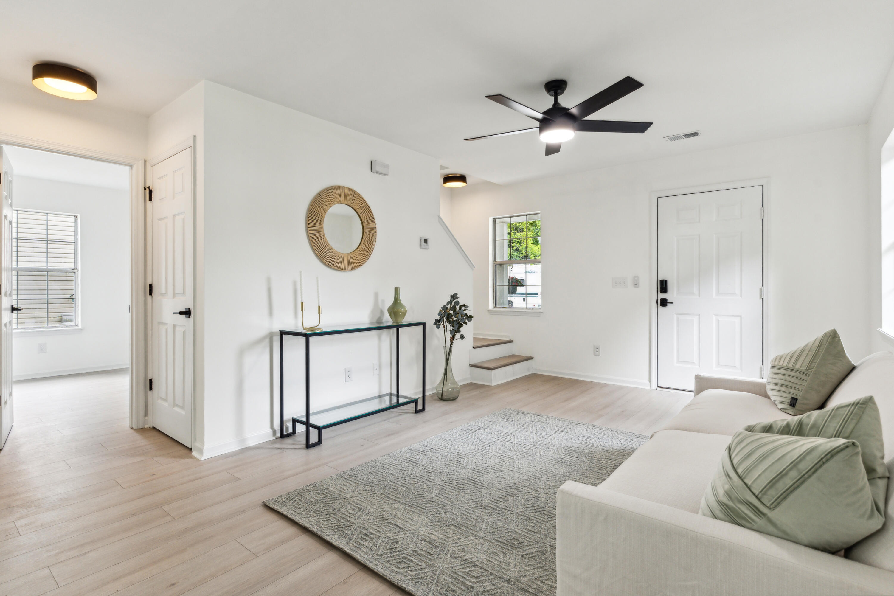 13 Timberleaf Court