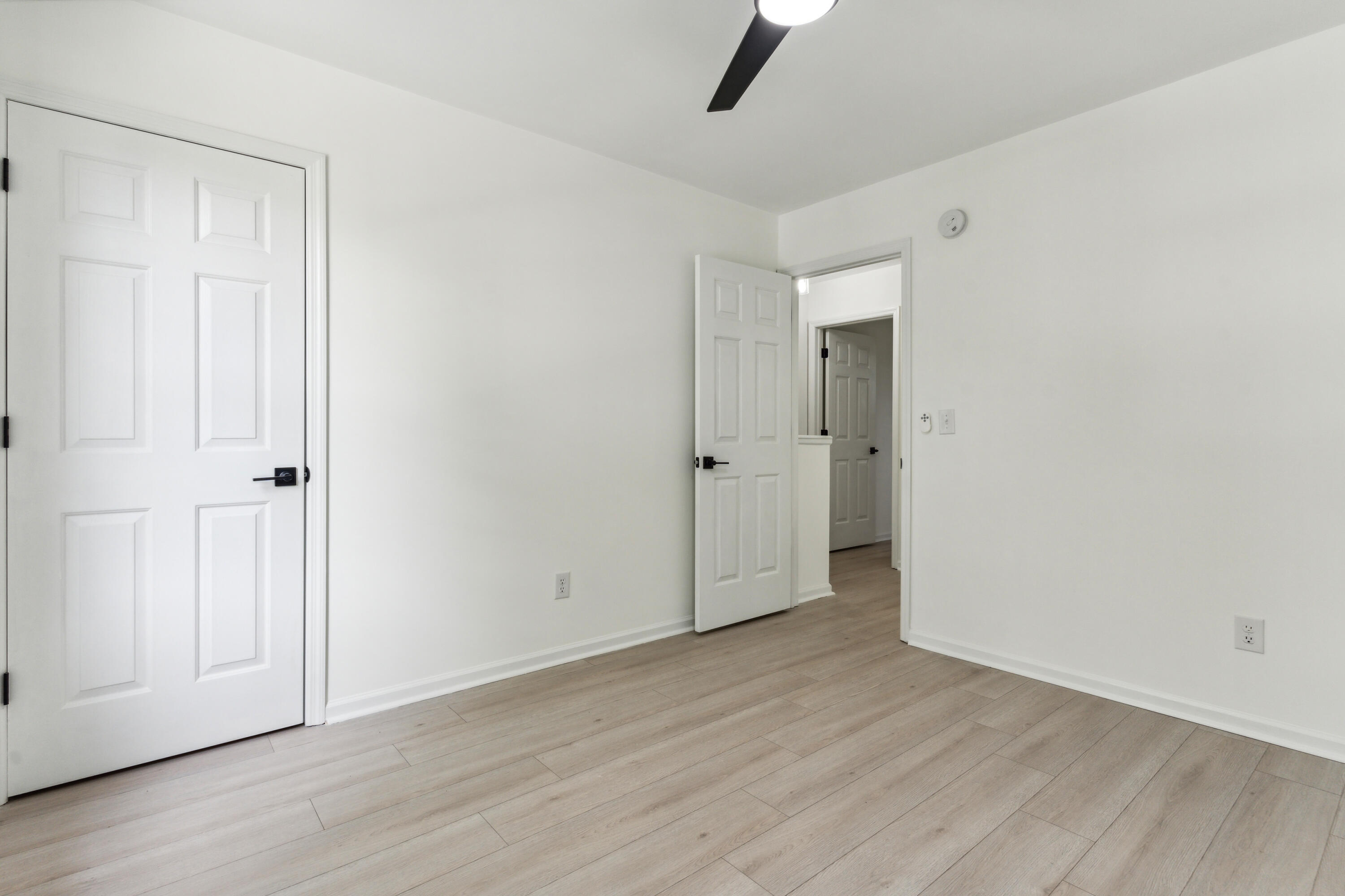13 Timberleaf Court