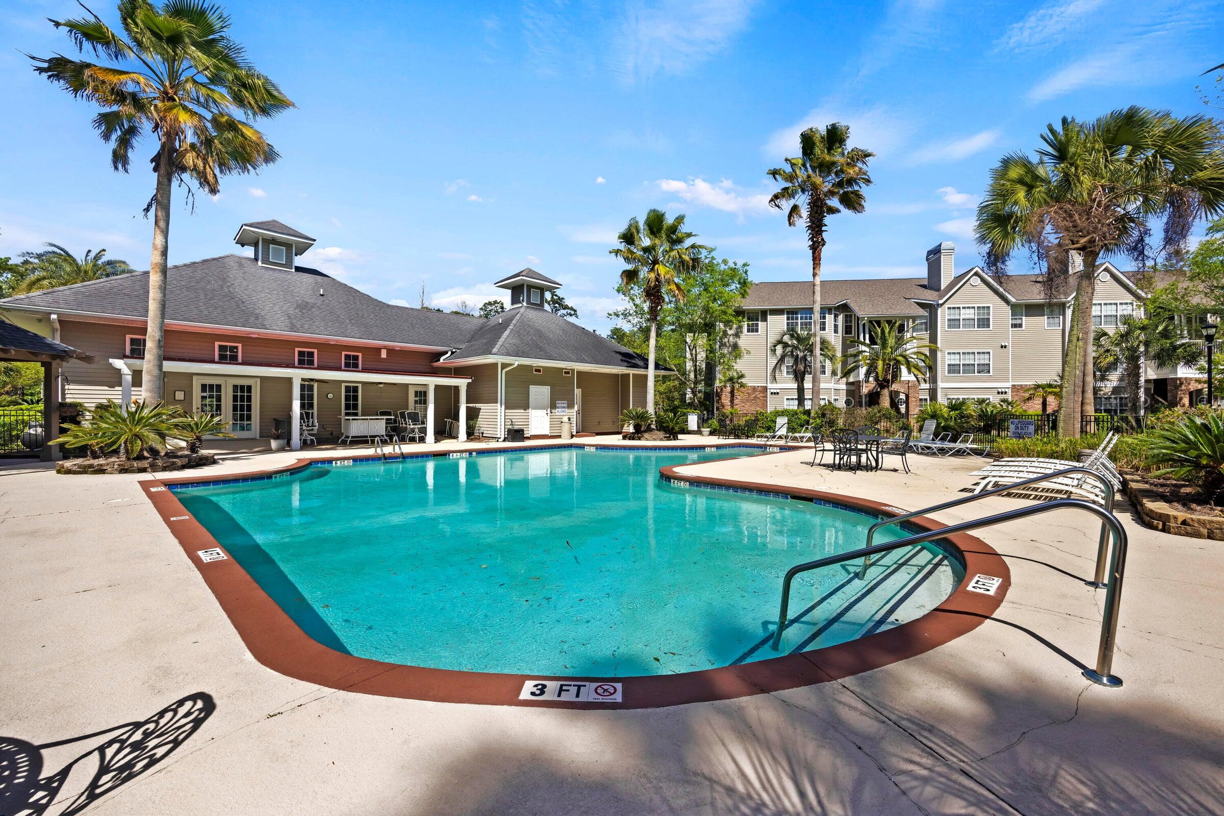 188 Midland Parkway # 220