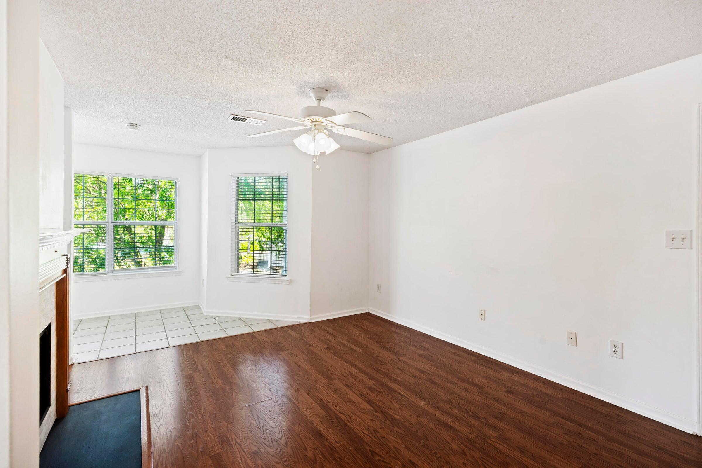 188 Midland Parkway # 220