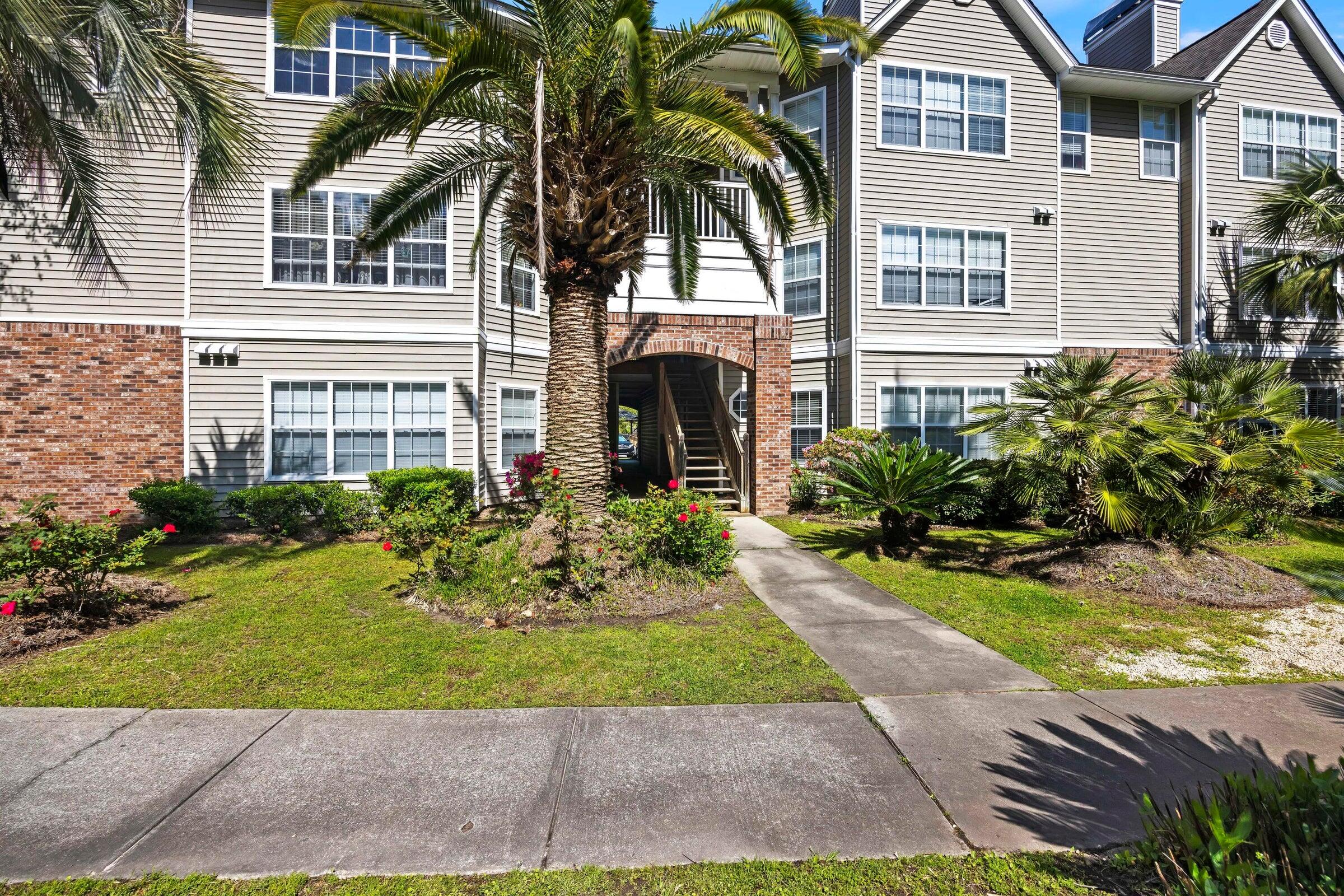 188 Midland Parkway # 220