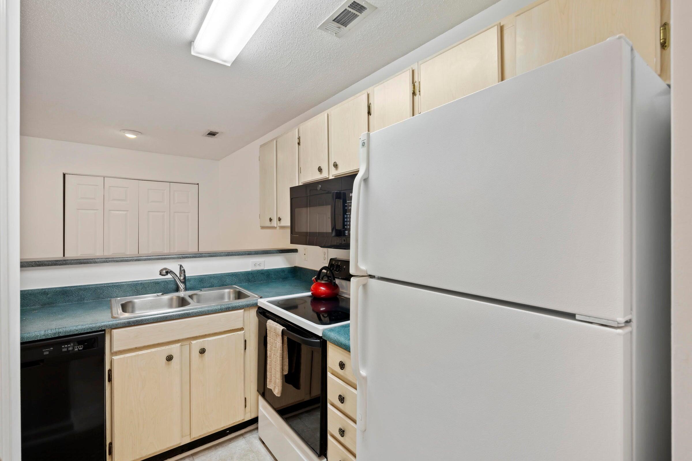 188 Midland Parkway # 220