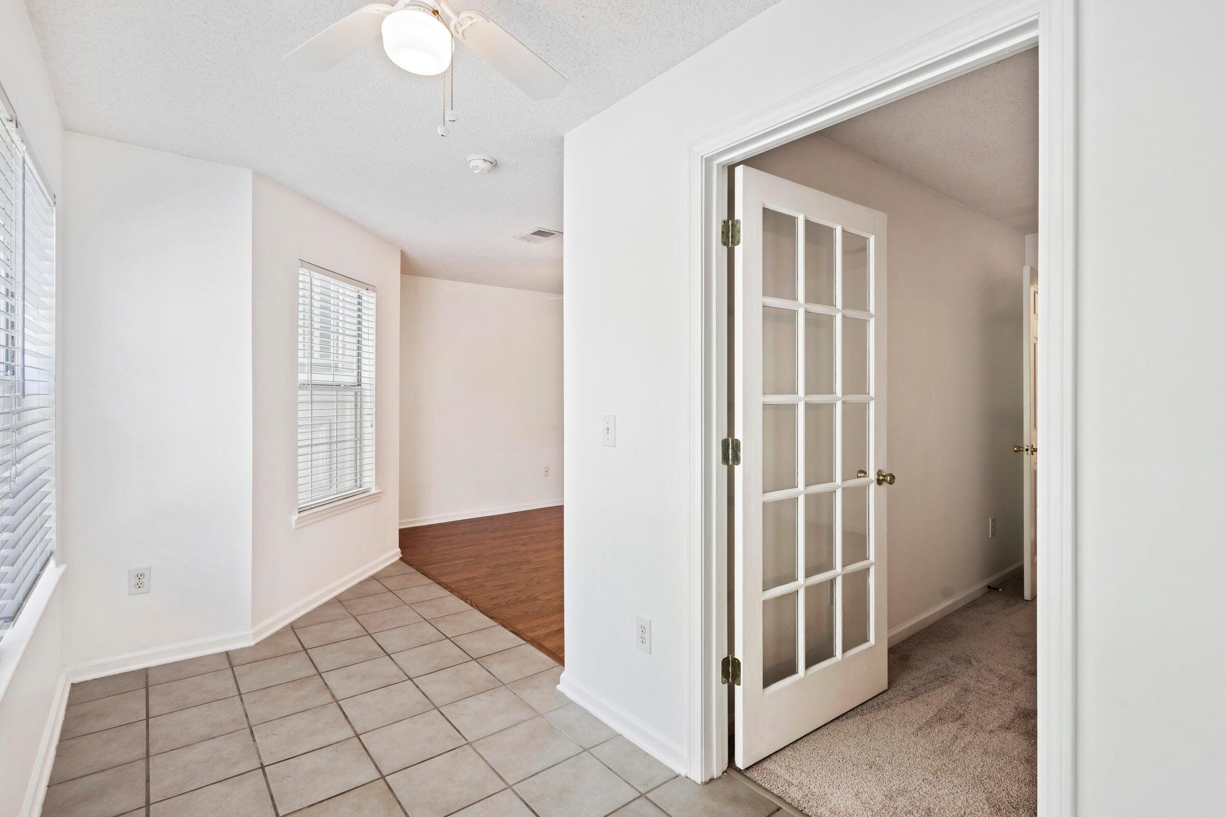 188 Midland Parkway # 220