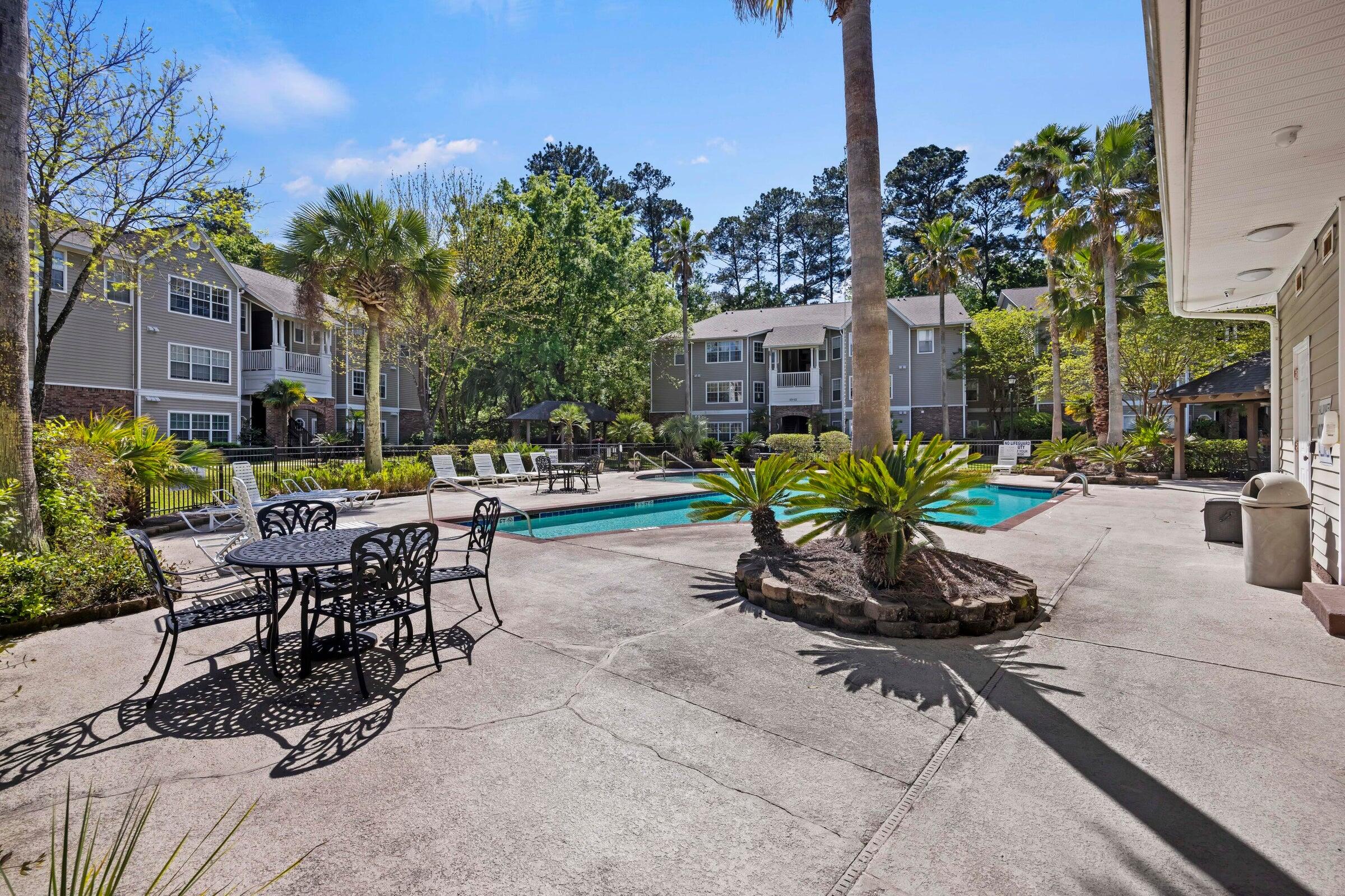 188 Midland Parkway # 220