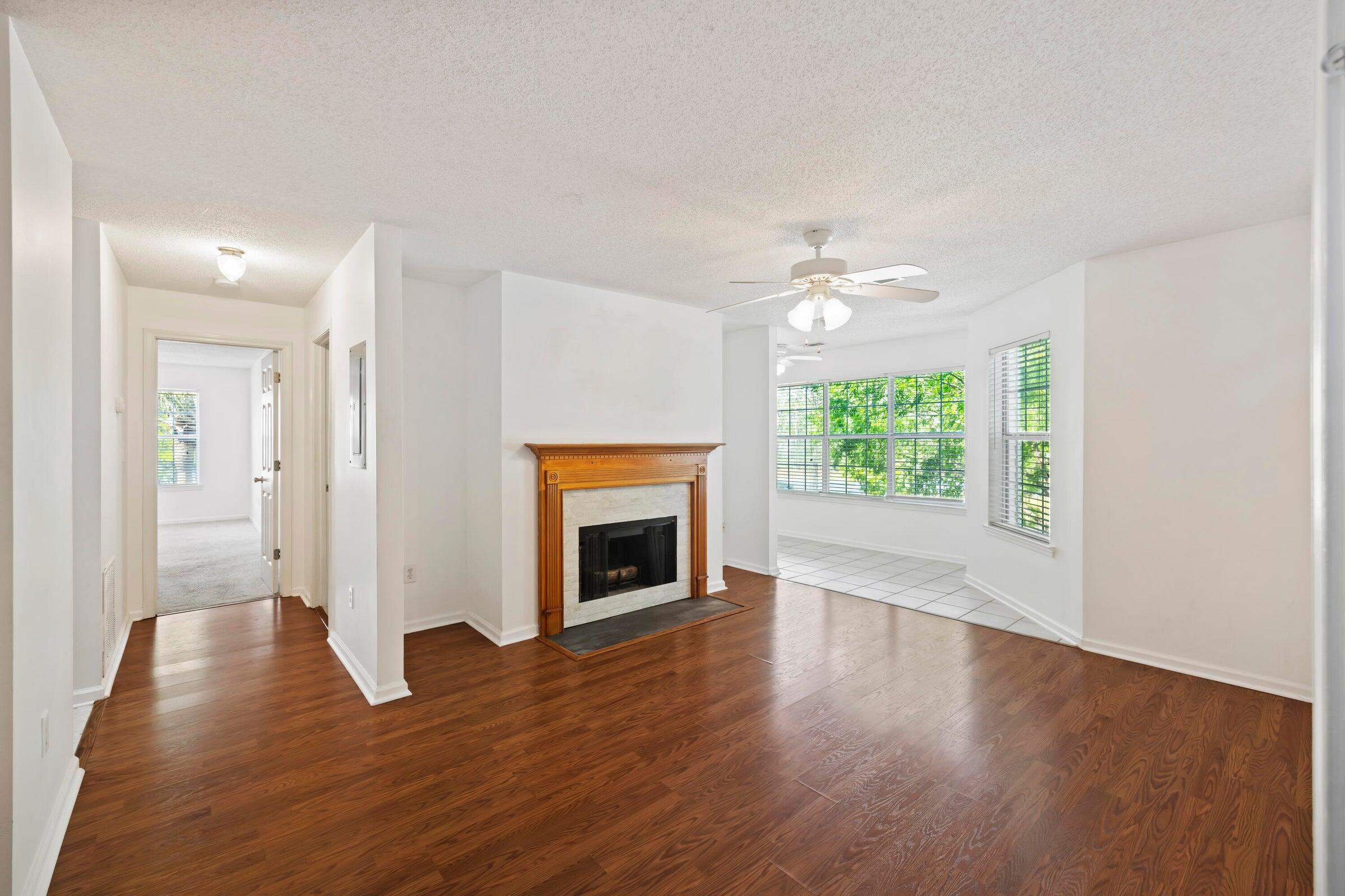 188 Midland Parkway # 220