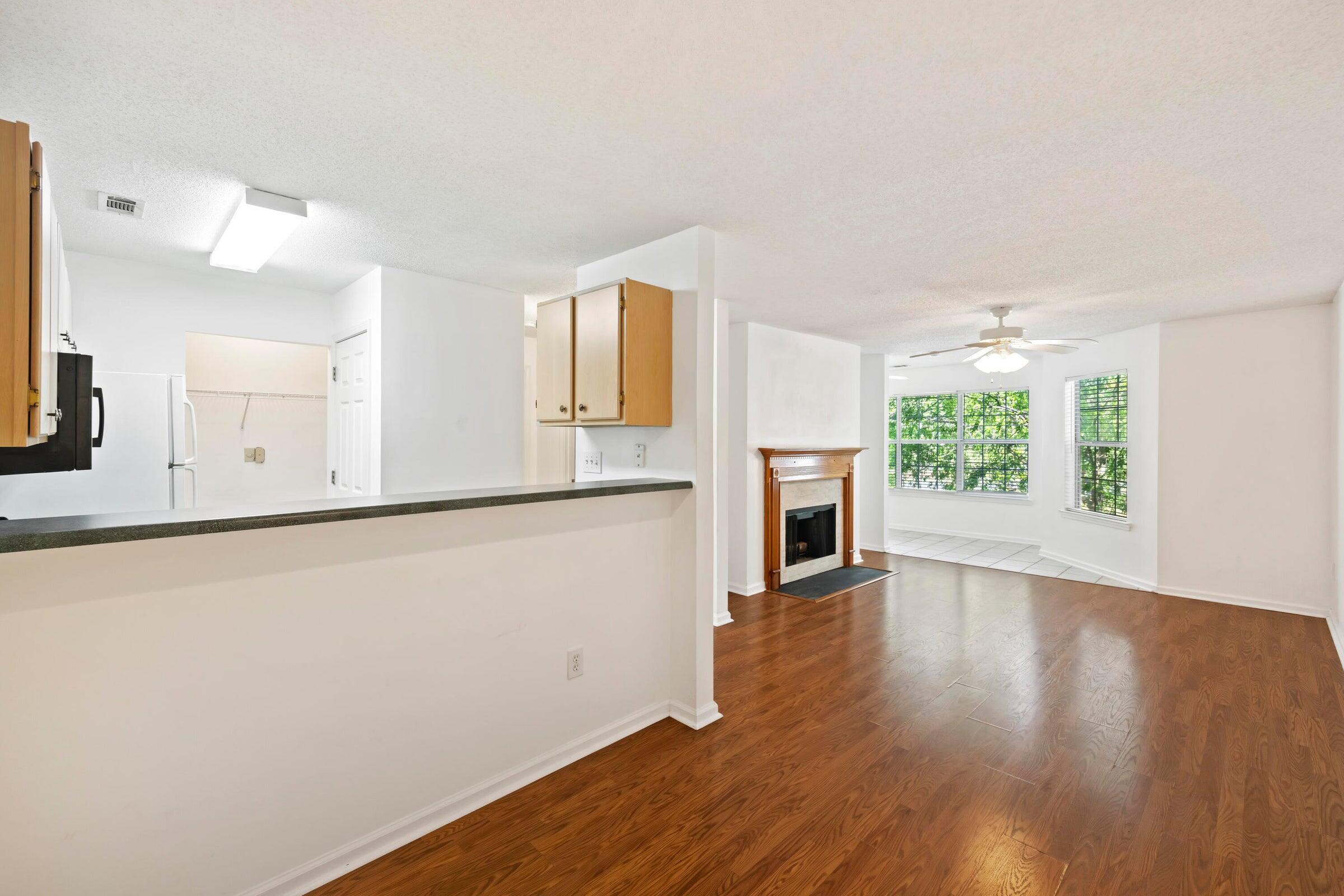 188 Midland Parkway # 220