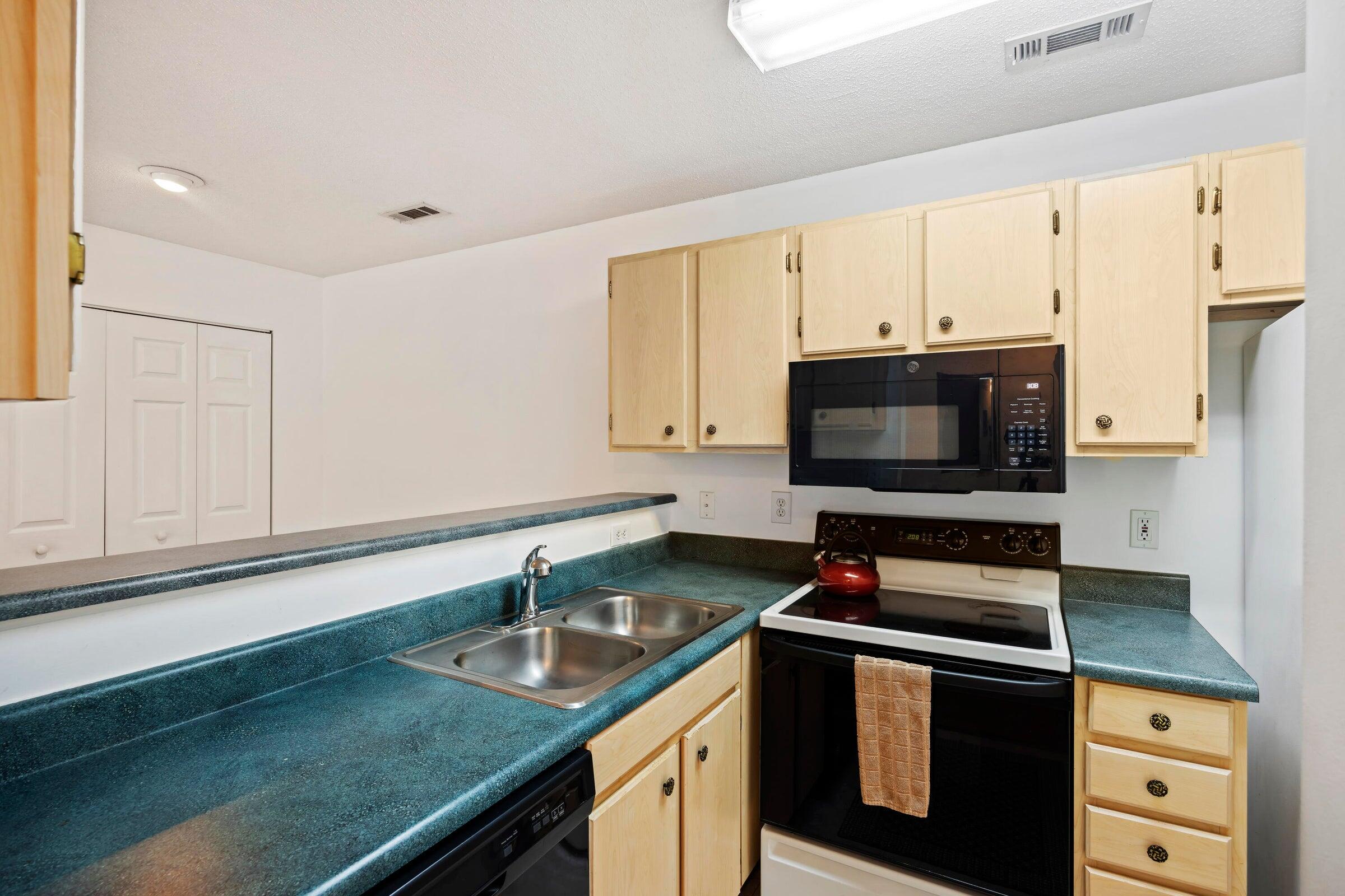 188 Midland Parkway # 220