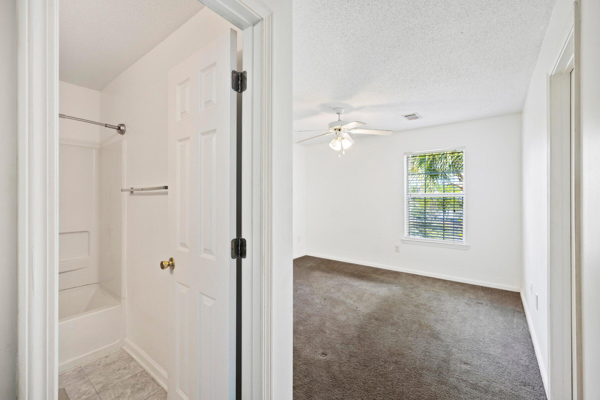 188 Midland Parkway # 220