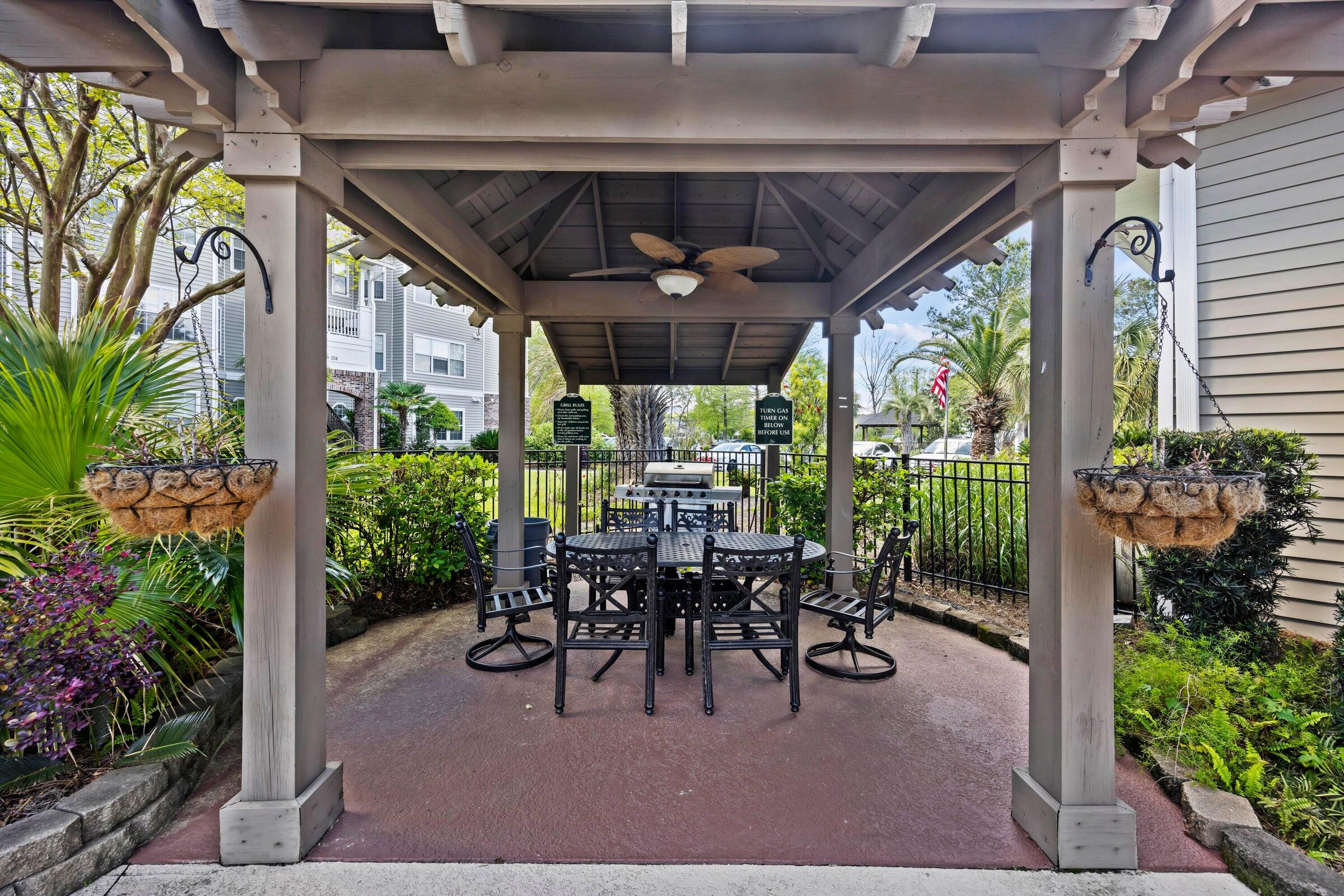 188 Midland Parkway # 220