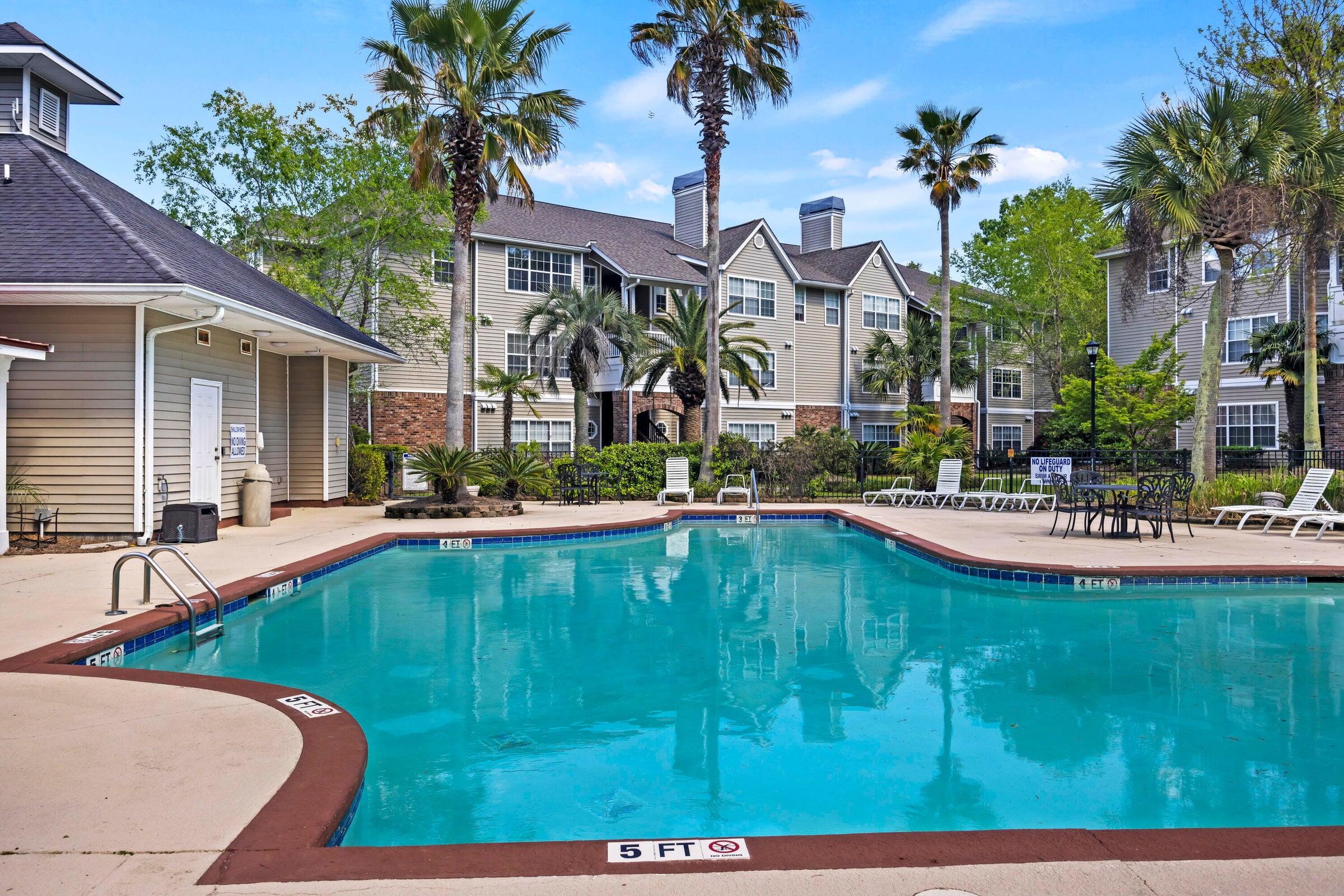 188 Midland Parkway # 220