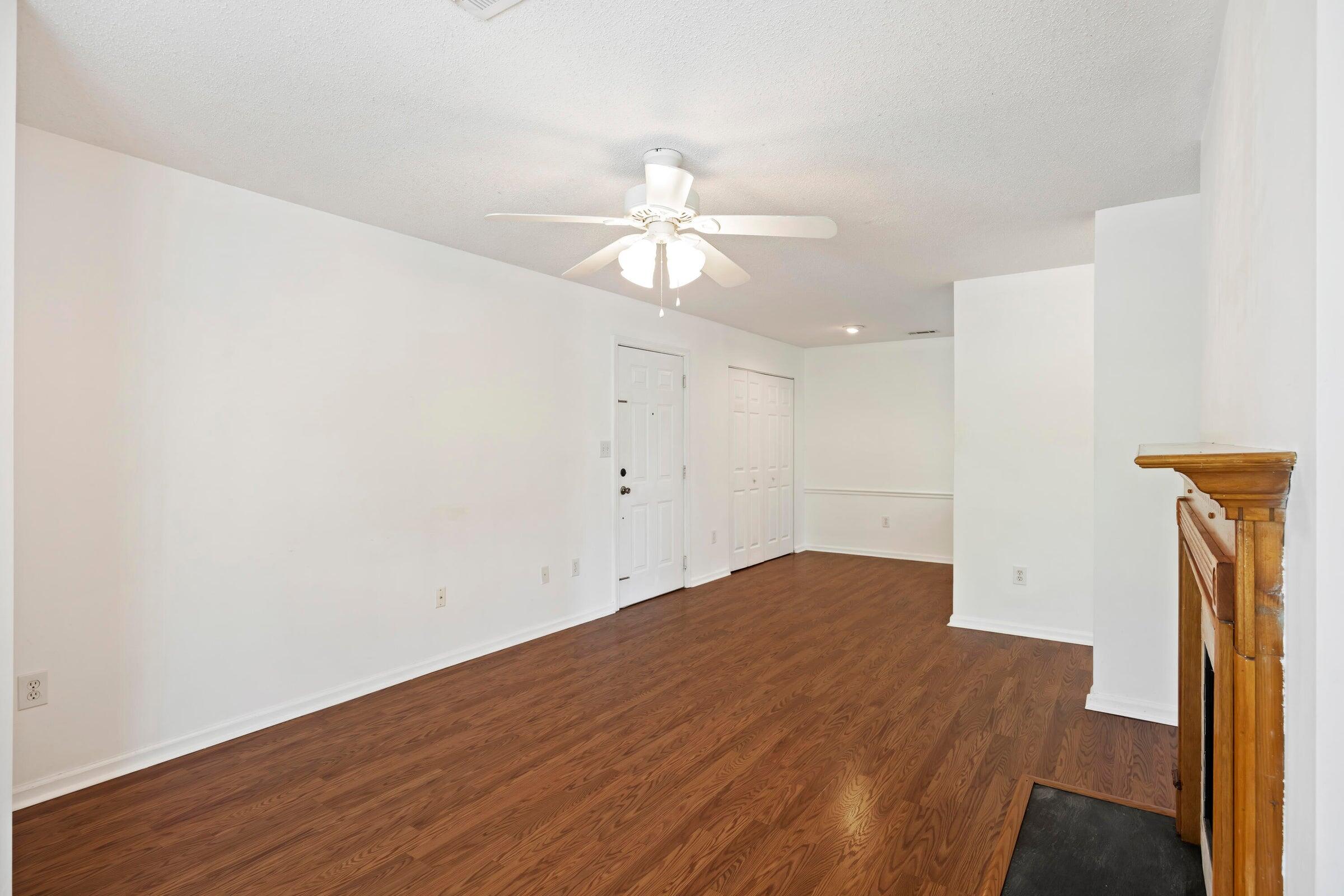 188 Midland Parkway # 220