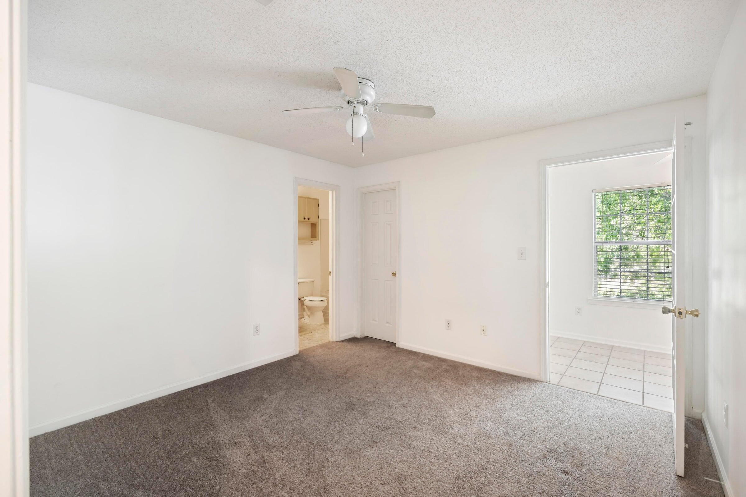 188 Midland Parkway # 220