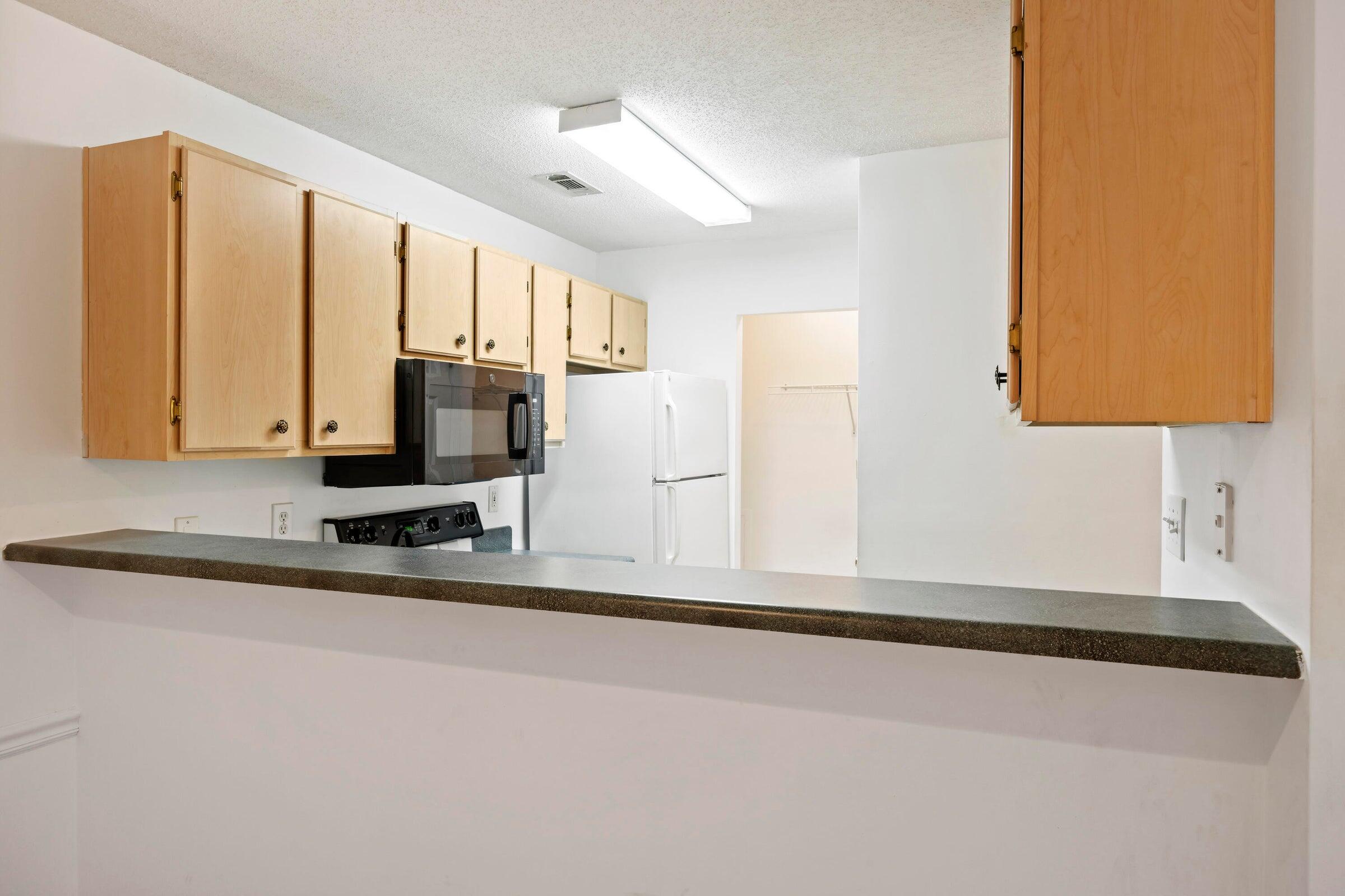 188 Midland Parkway # 220