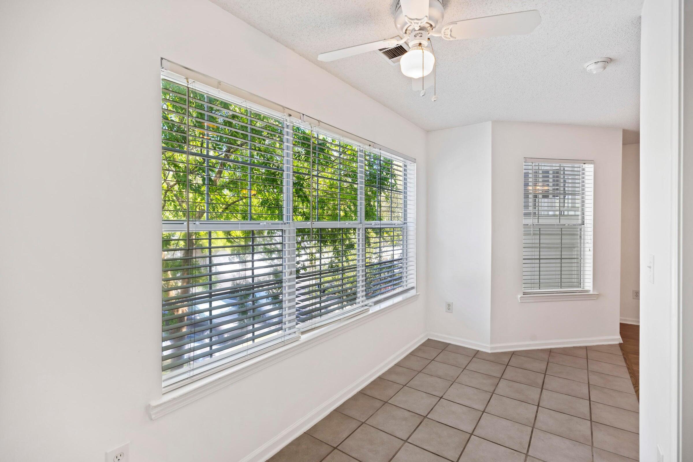 188 Midland Parkway # 220