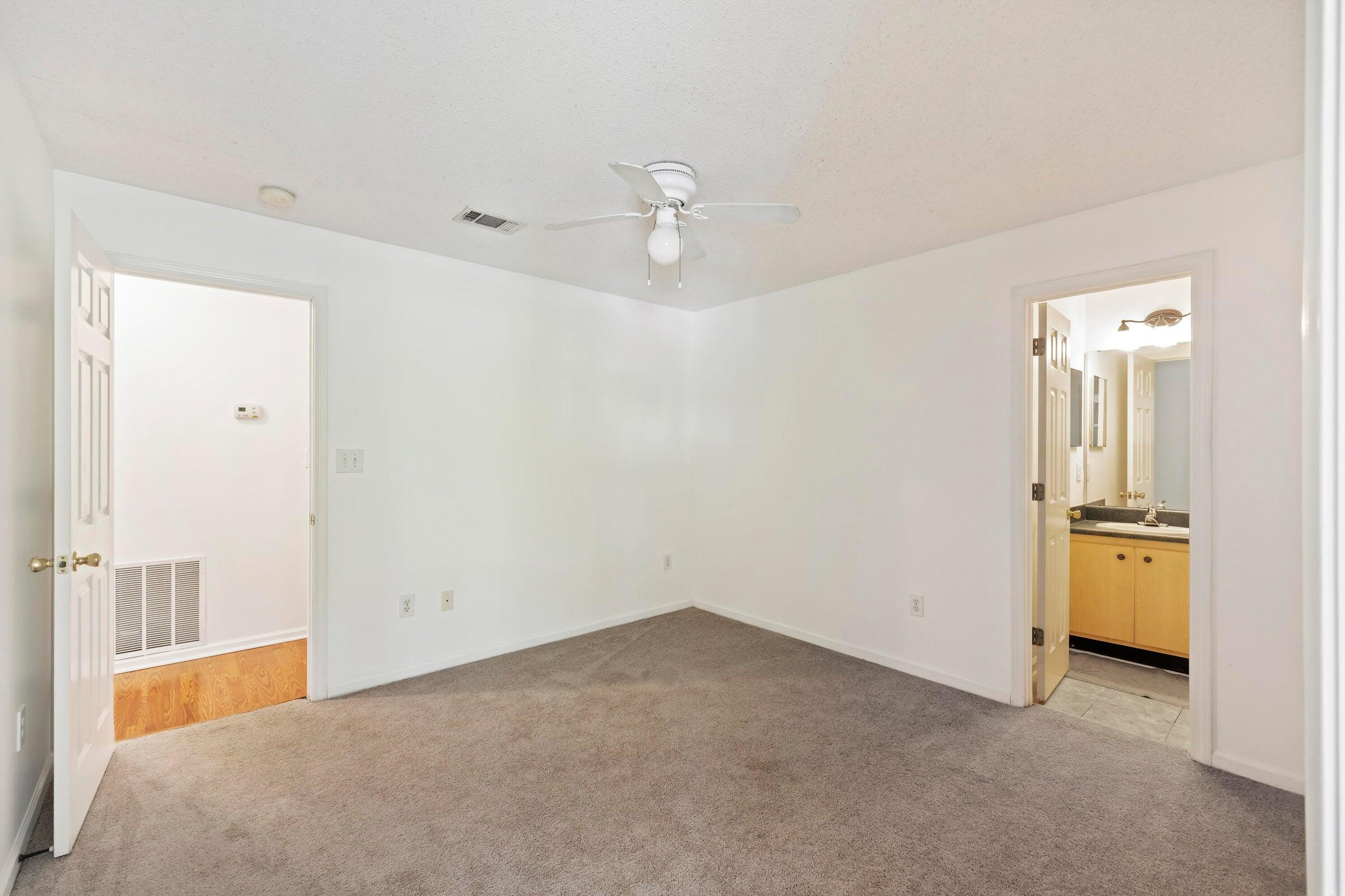 188 Midland Parkway # 220