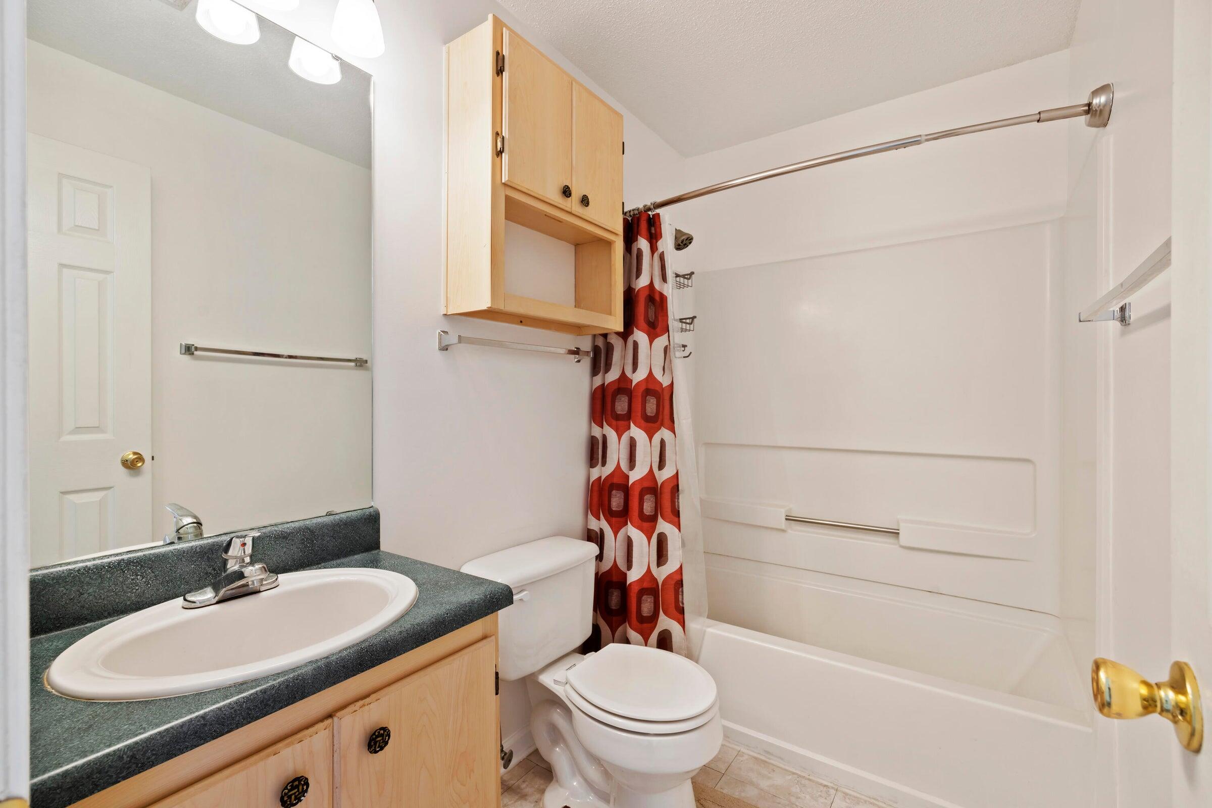 188 Midland Parkway # 220