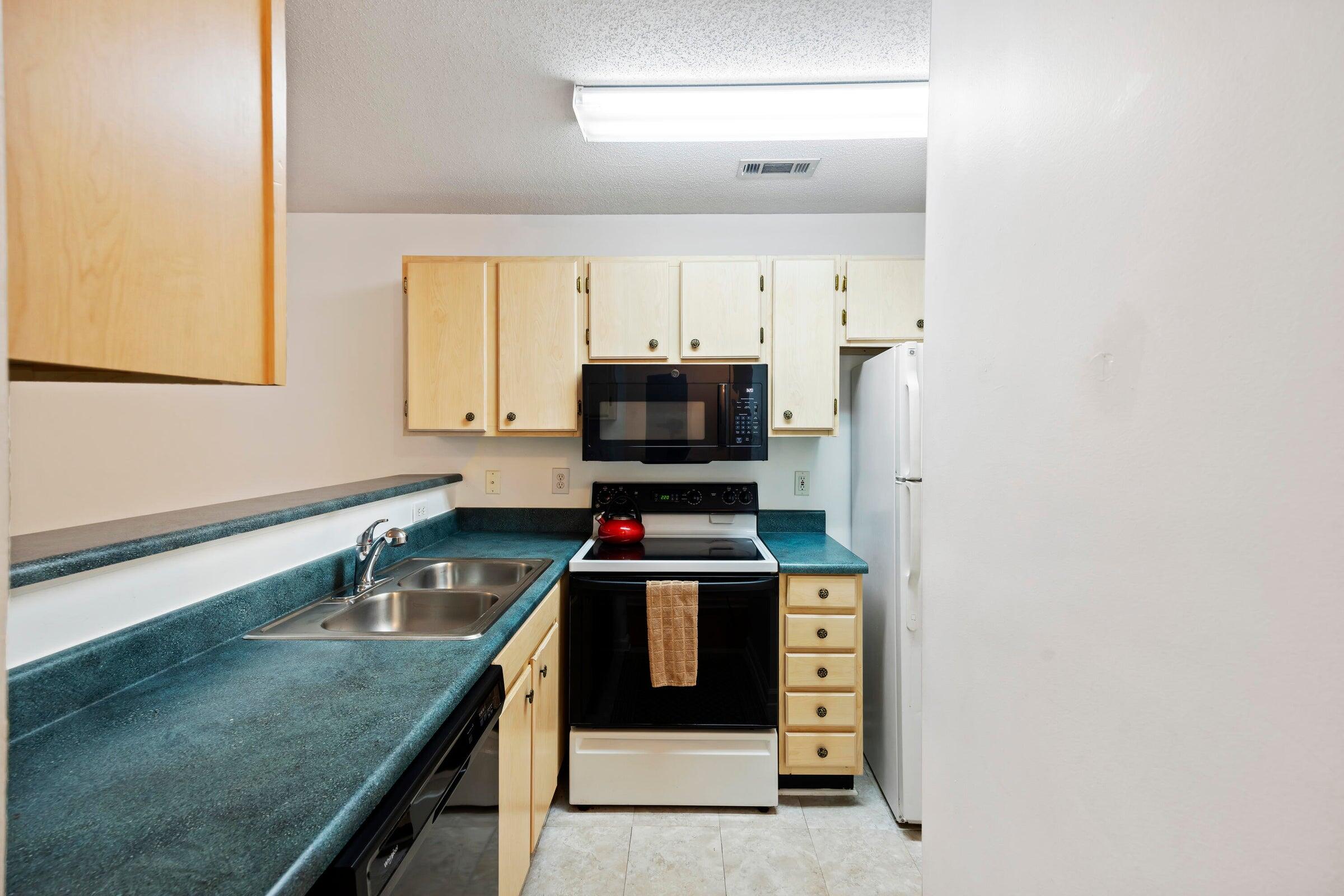 188 Midland Parkway # 220