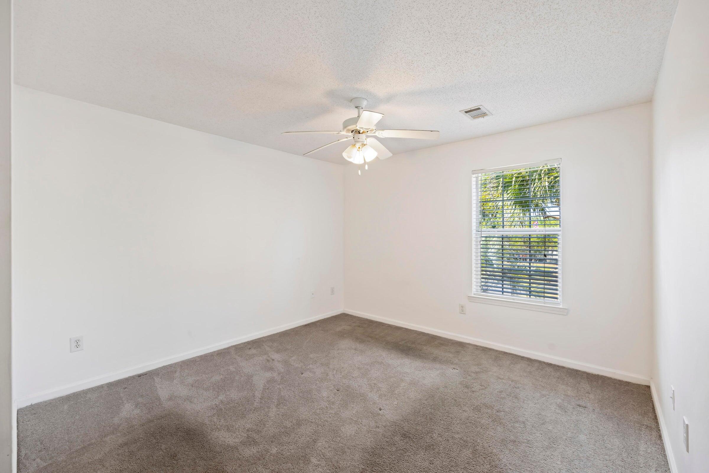 188 Midland Parkway # 220