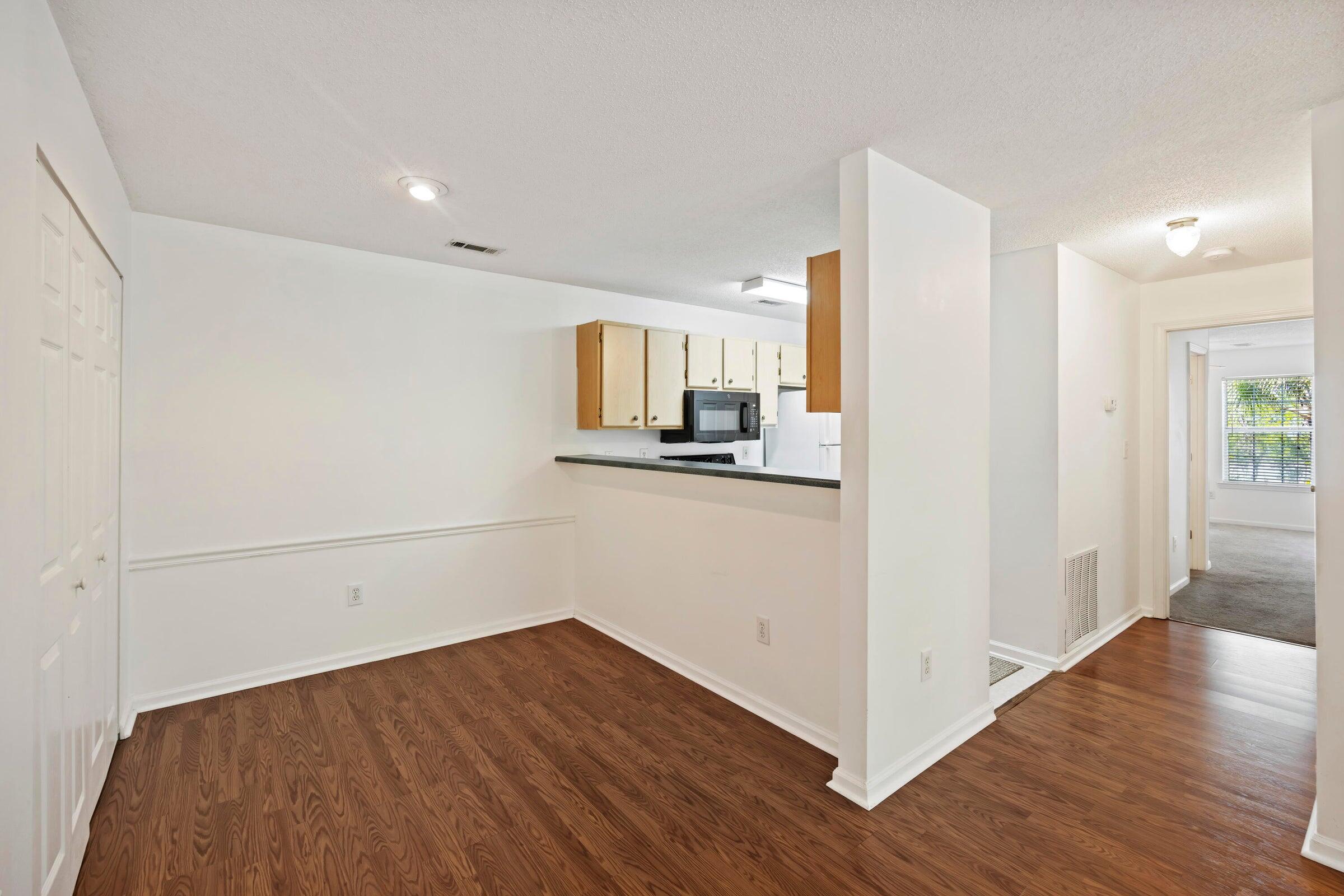 188 Midland Parkway # 220