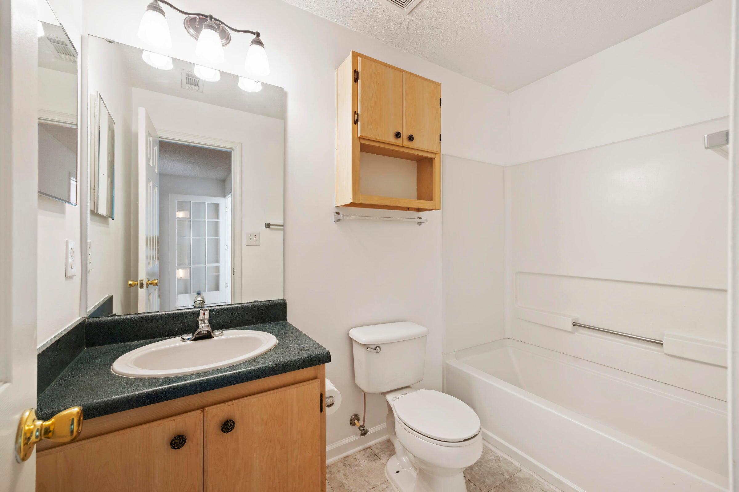 188 Midland Parkway # 220