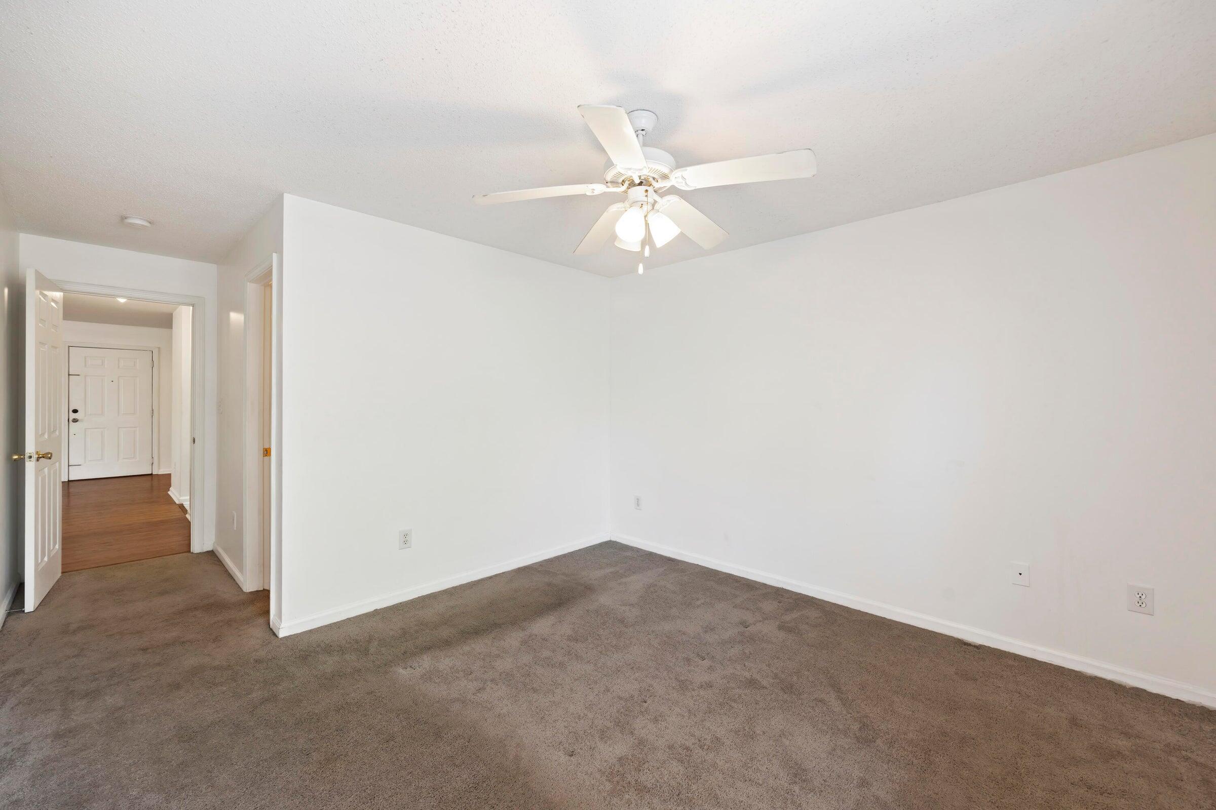 188 Midland Parkway # 220