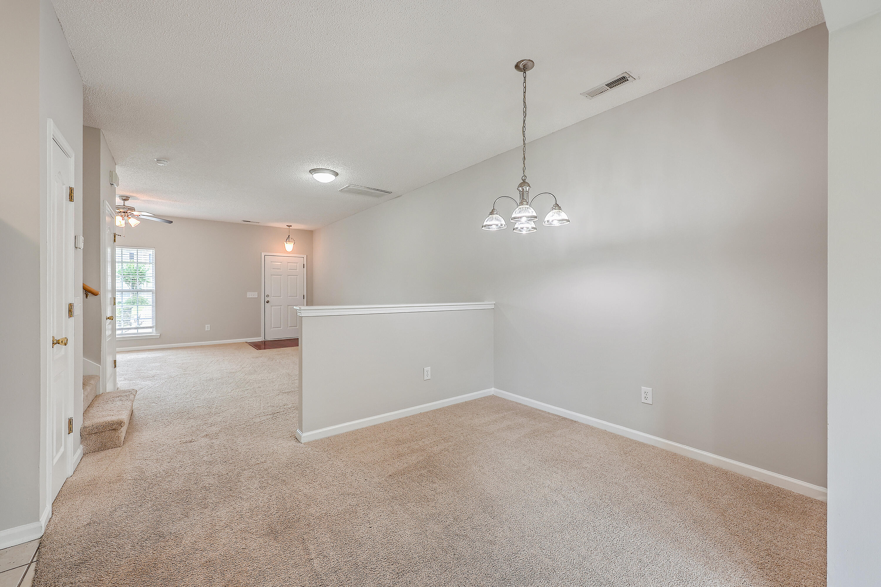 137 Lynches River Drive