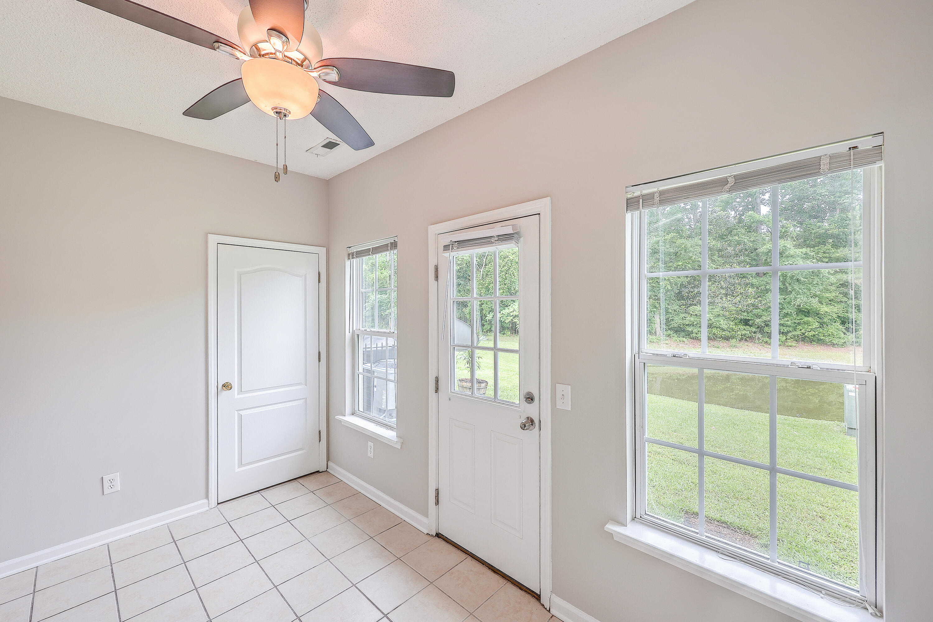 137 Lynches River Drive