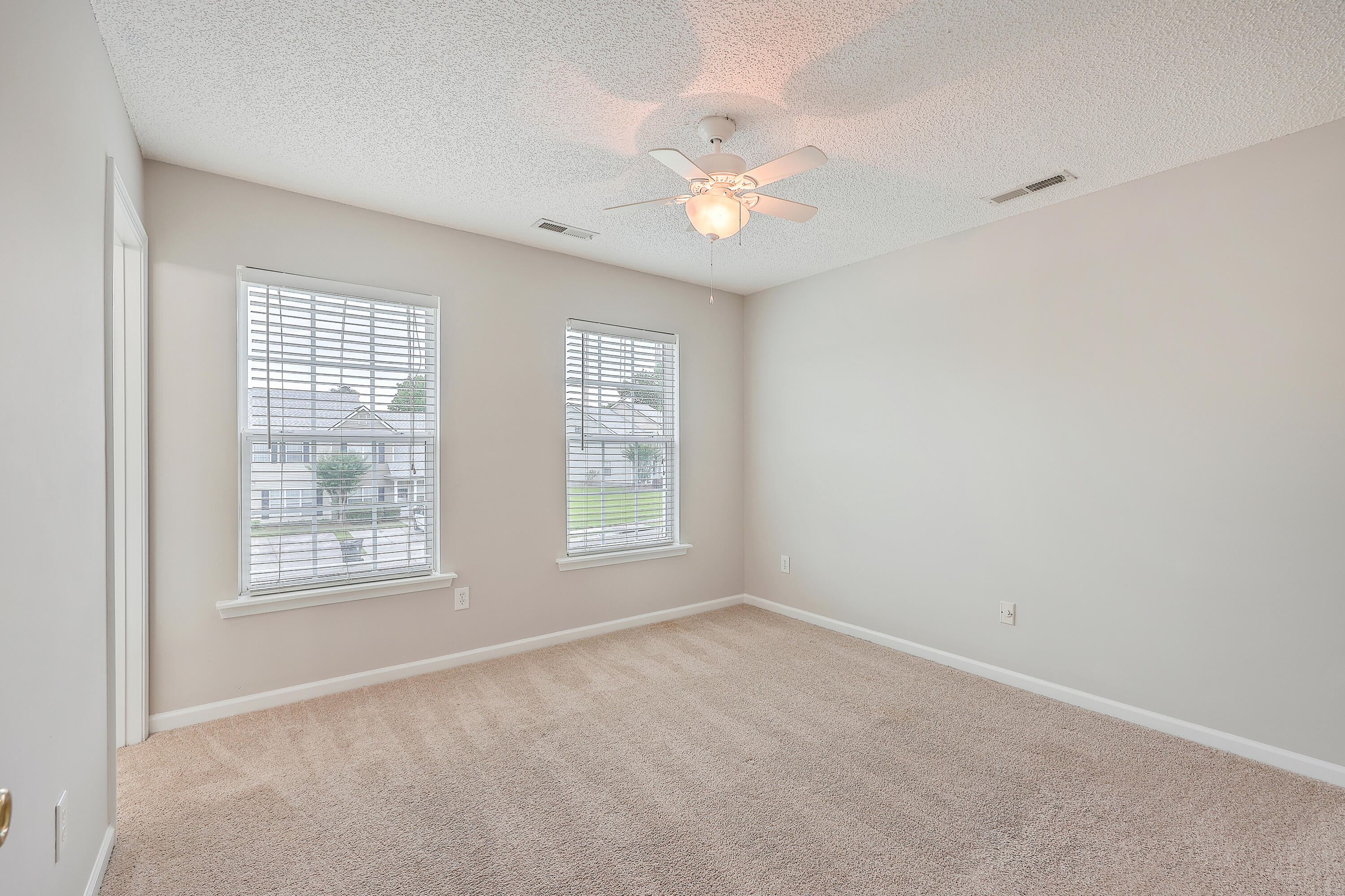 137 Lynches River Drive