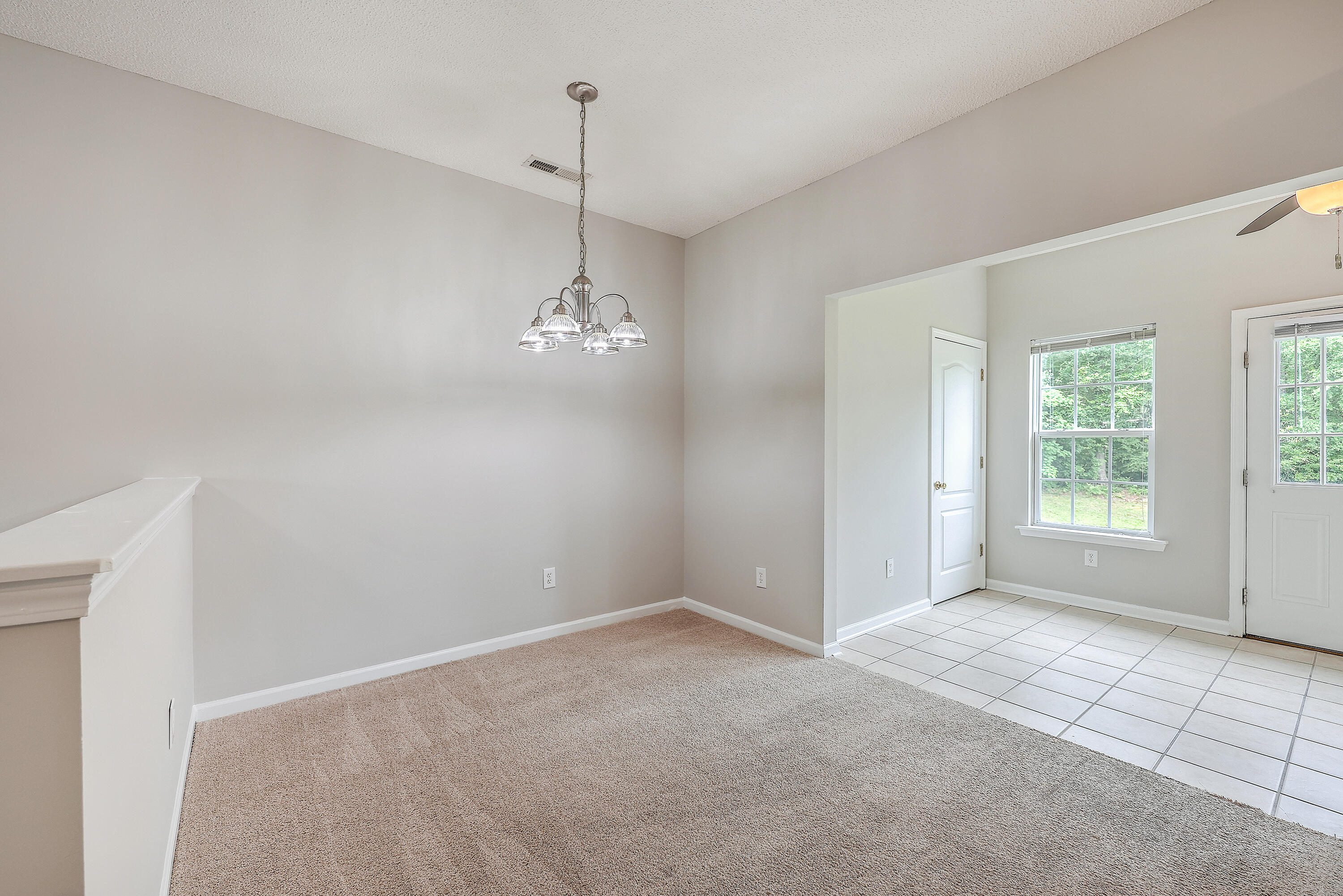 137 Lynches River Drive