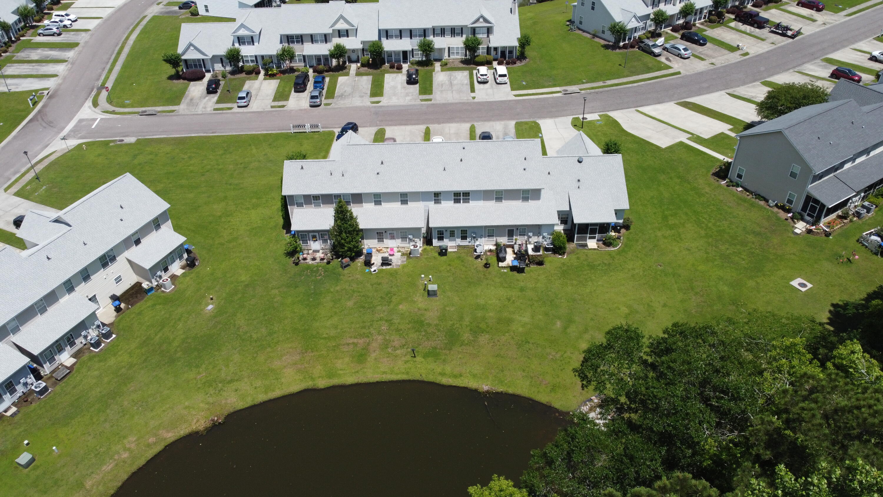 137 Lynches River Drive